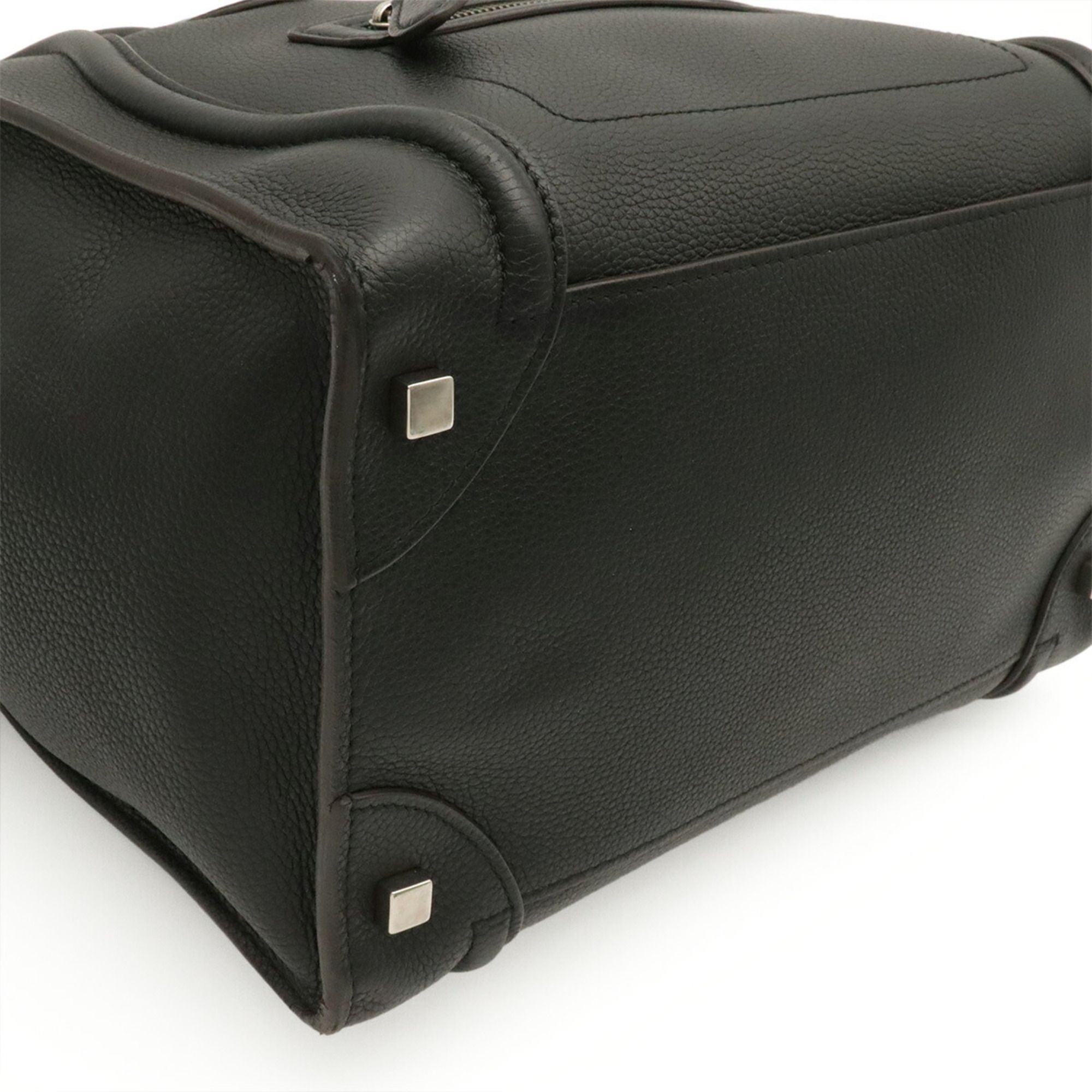 Handbag Tote Bag (Pre-Owned) - Celine - Modalova