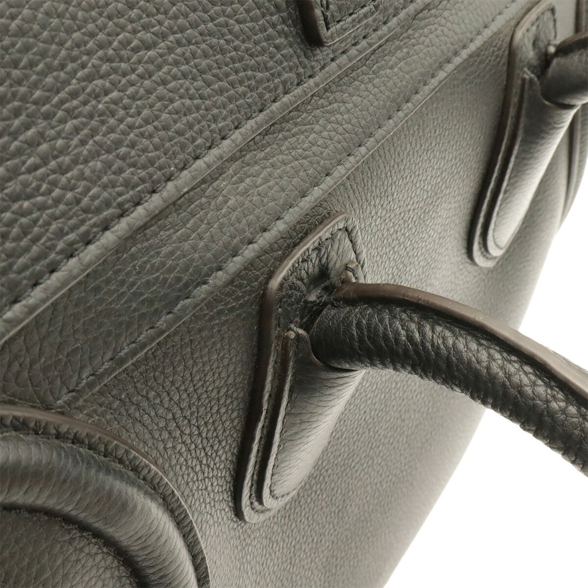 Handbag Tote Bag (Pre-Owned) - Celine - Modalova
