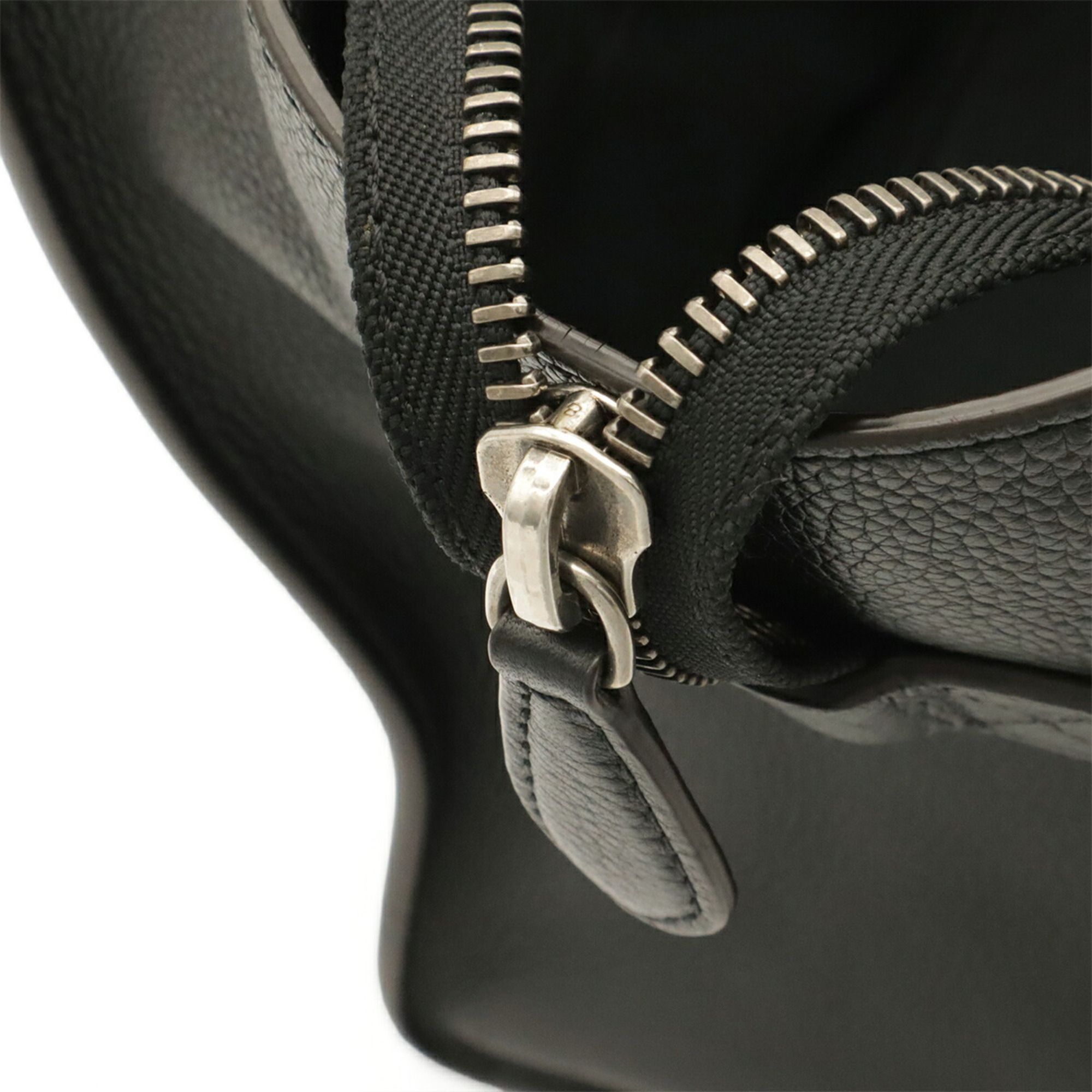 Handbag Tote Bag (Pre-Owned) - Celine - Modalova