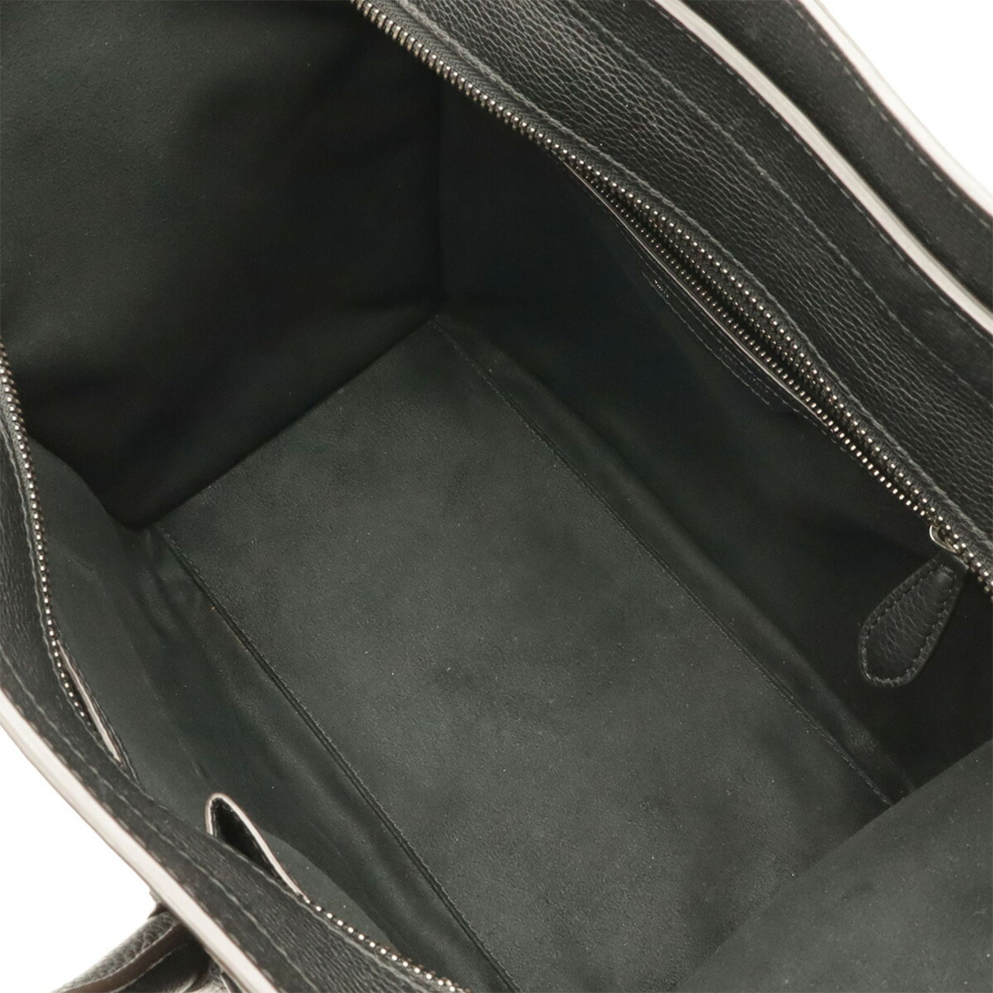Handbag Tote Bag (Pre-Owned) - Celine - Modalova