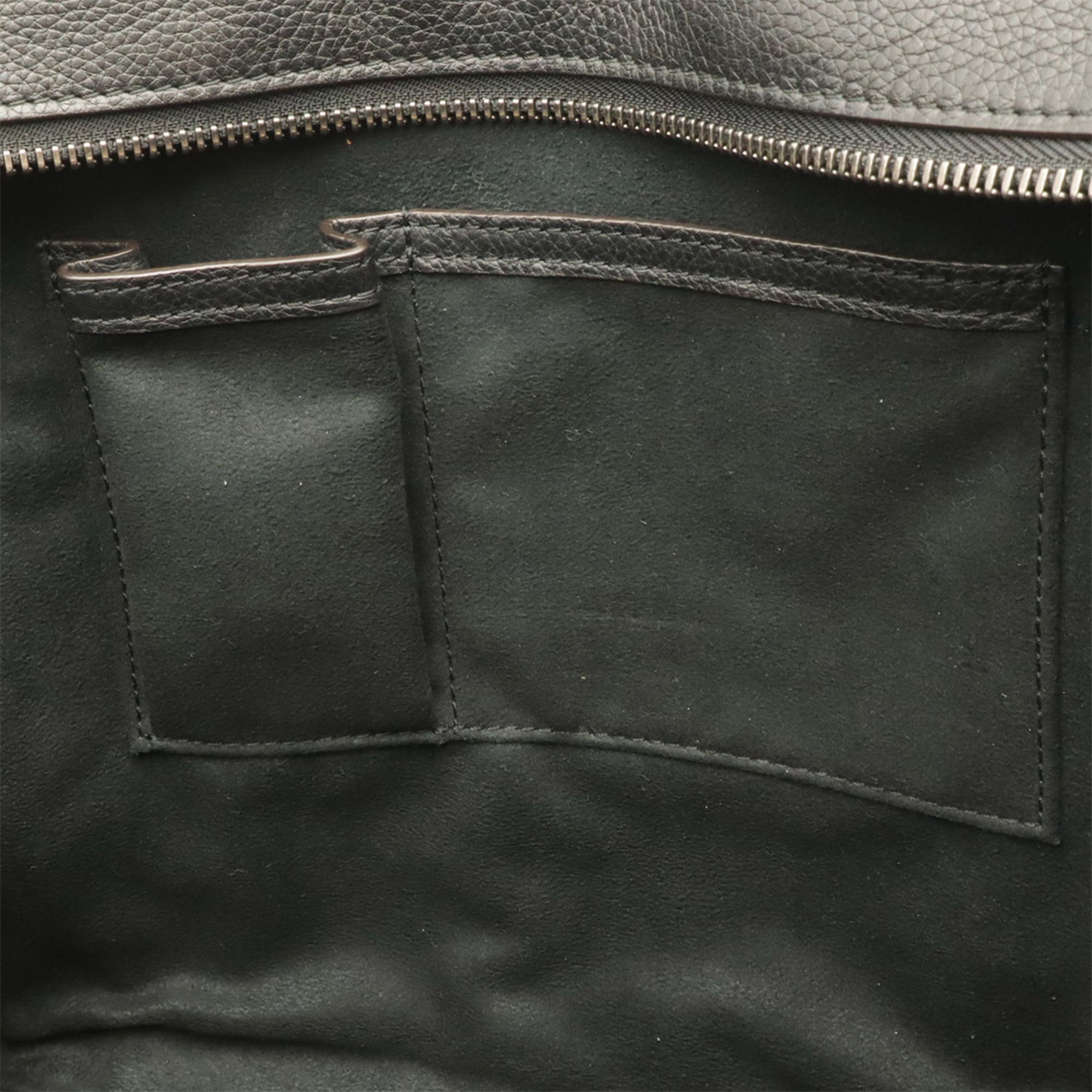 Handbag Tote Bag (Pre-Owned) - Celine - Modalova