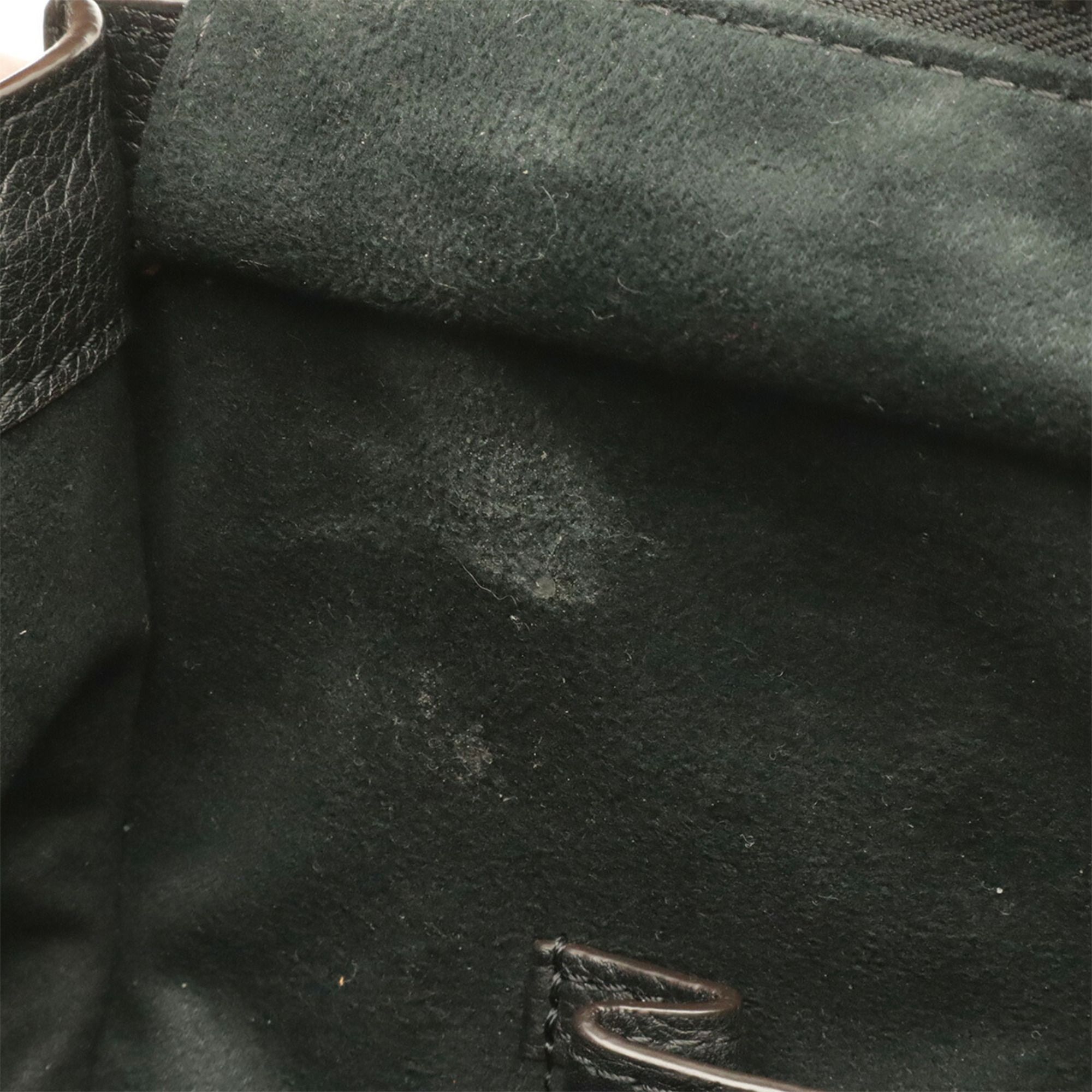 Handbag Tote Bag (Pre-Owned) - Celine - Modalova