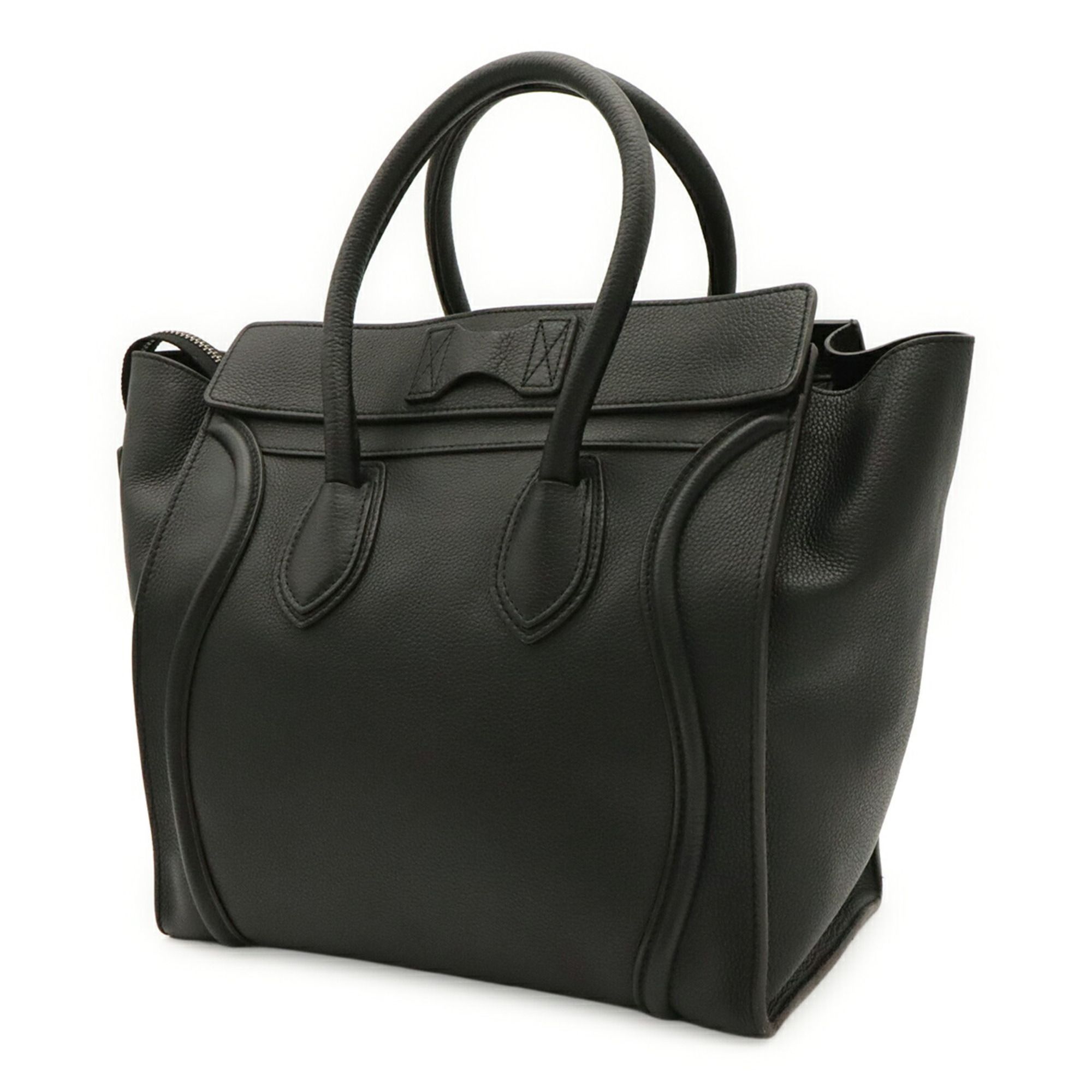 Handbag Tote Bag (Pre-Owned) - Celine - Modalova