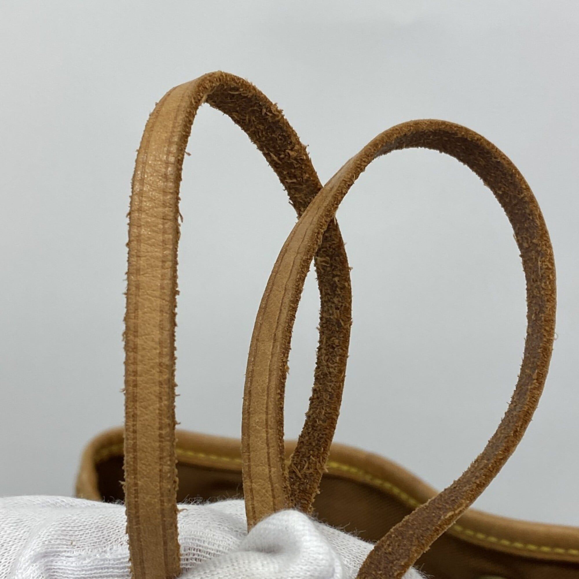 Backpack (Pre-Owned) - Louis Vuitton - Modalova