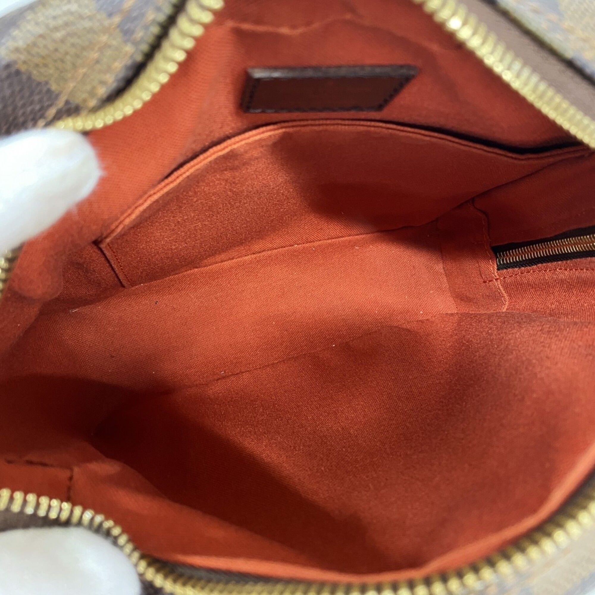 Shoulder Bag (Pre-Owned) - Louis Vuitton - Modalova