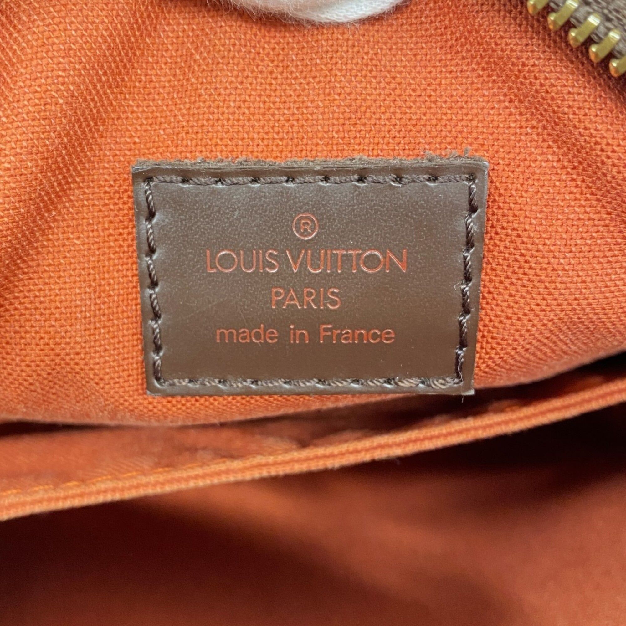 Shoulder Bag (Pre-Owned) - Louis Vuitton - Modalova
