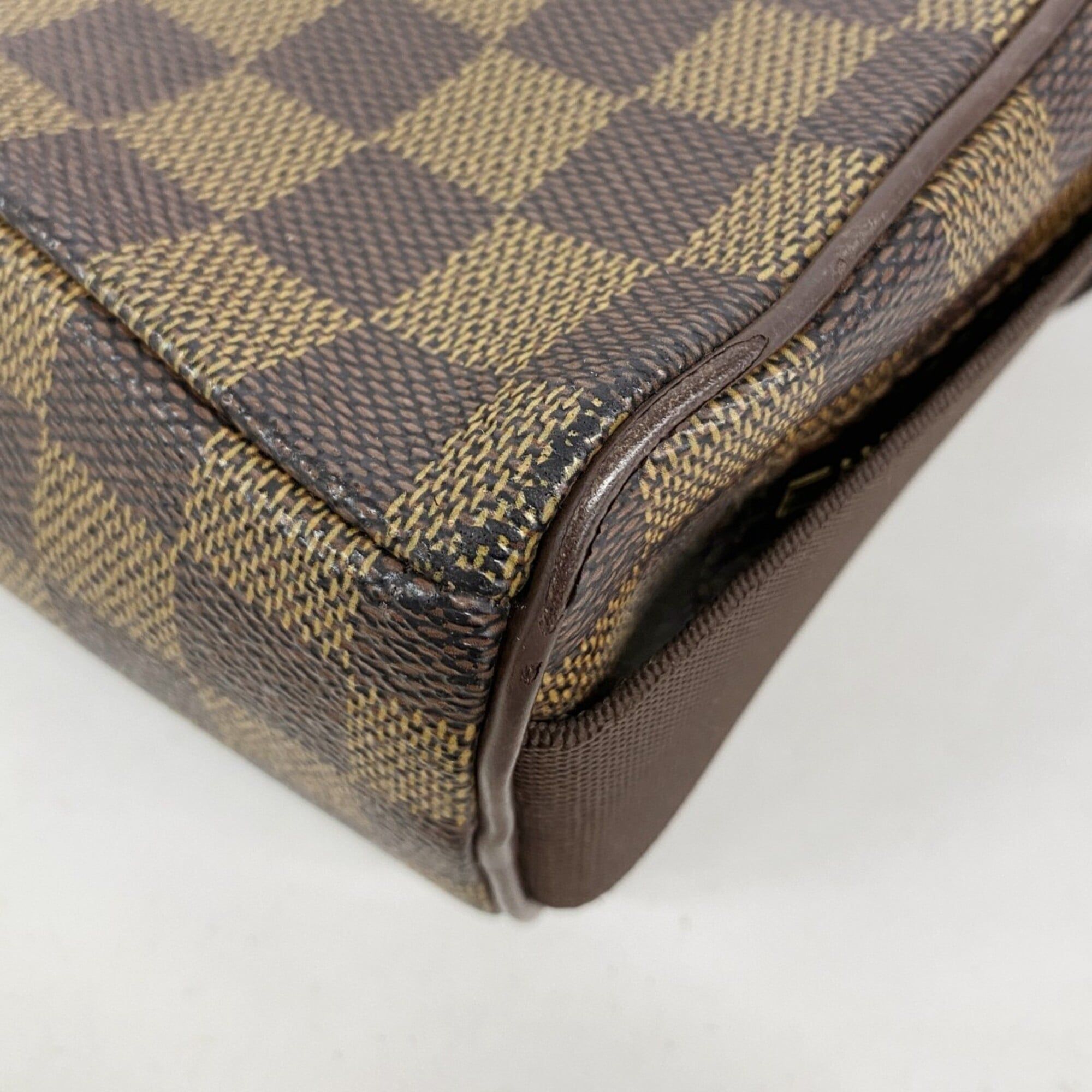Shoulder Bag (Pre-Owned) - Louis Vuitton - Modalova