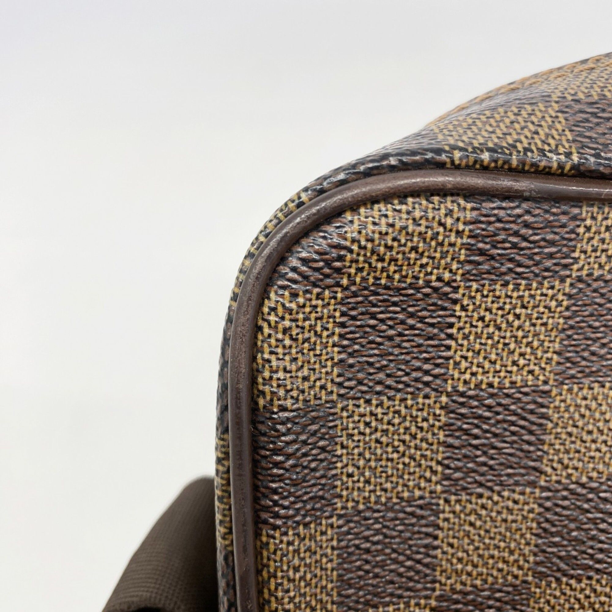 Shoulder Bag (Pre-Owned) - Louis Vuitton - Modalova