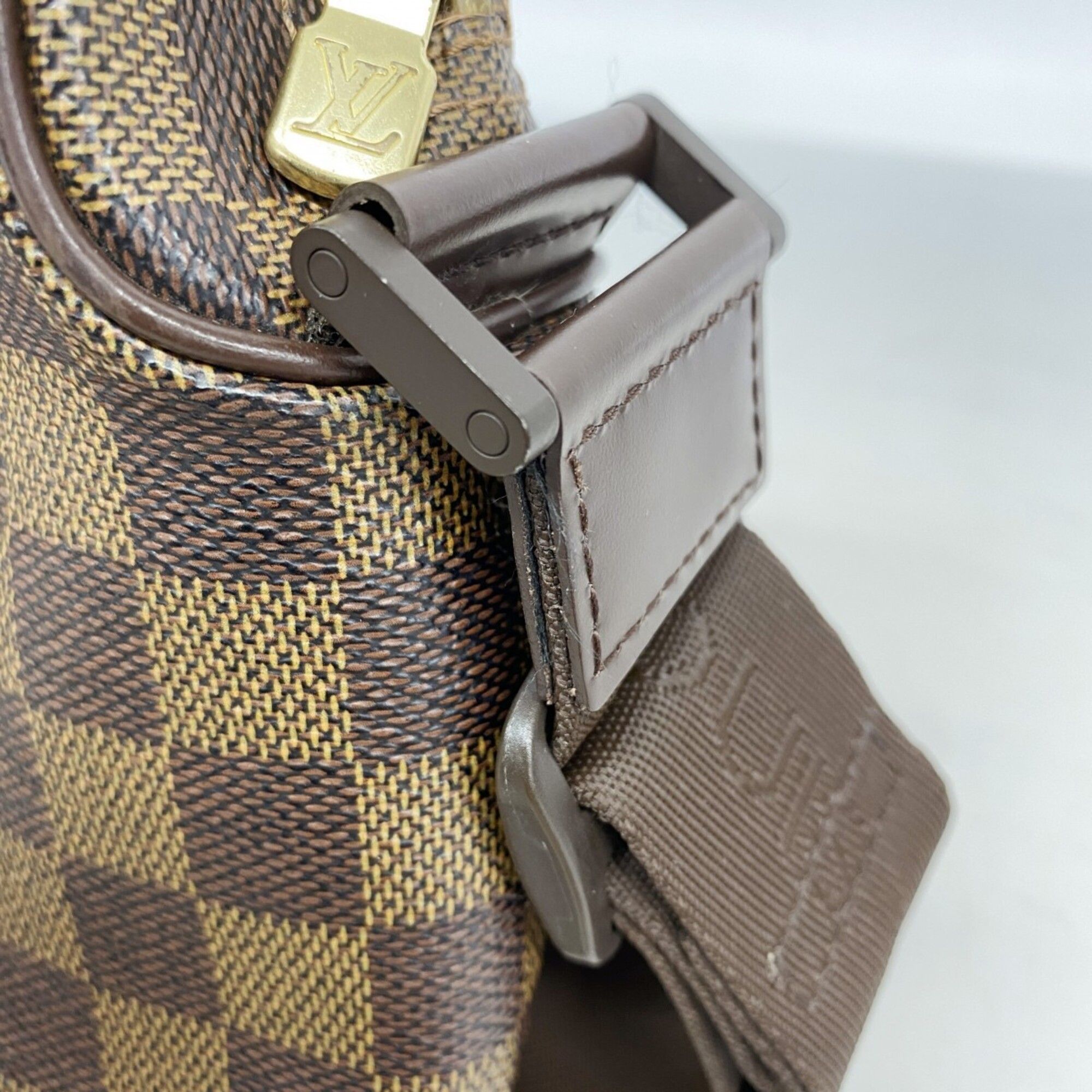 Shoulder Bag (Pre-Owned) - Louis Vuitton - Modalova