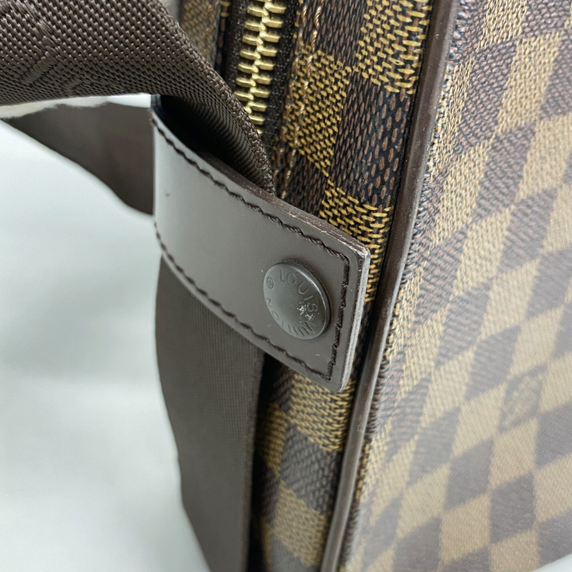 Shoulder Bag (Pre-Owned) - Louis Vuitton - Modalova