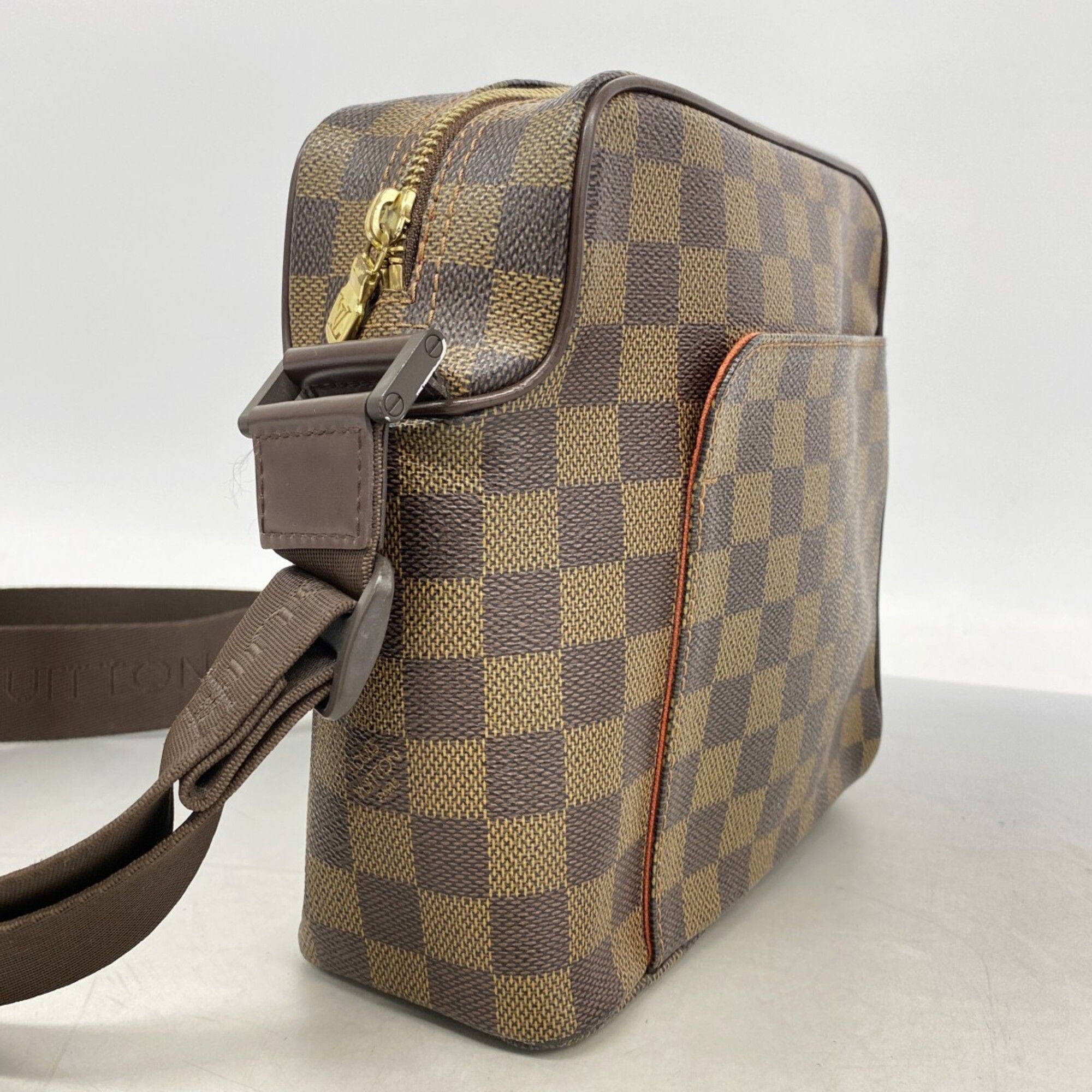 Shoulder Bag (Pre-Owned) - Louis Vuitton - Modalova