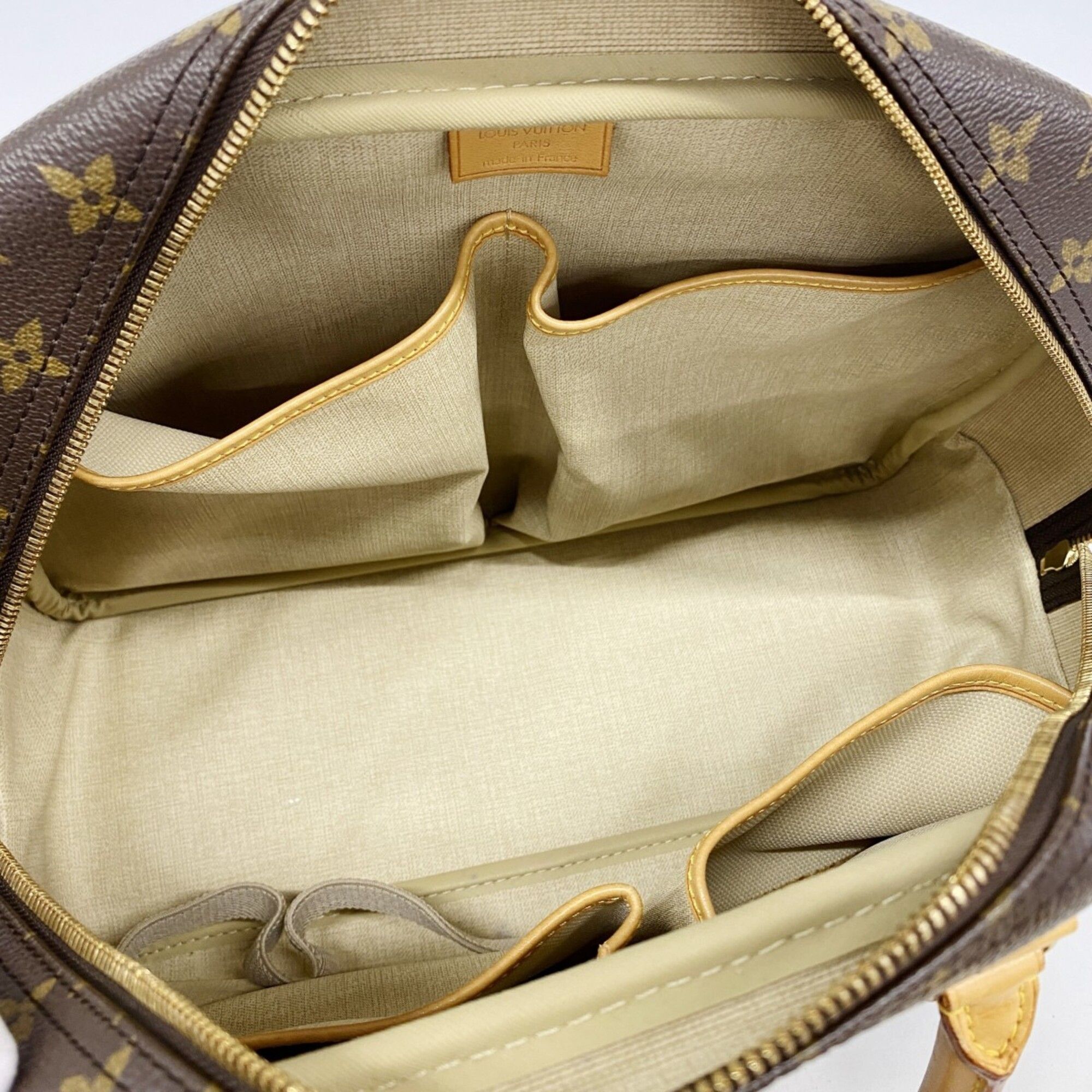Handbag (Pre-Owned) - Louis Vuitton - Modalova