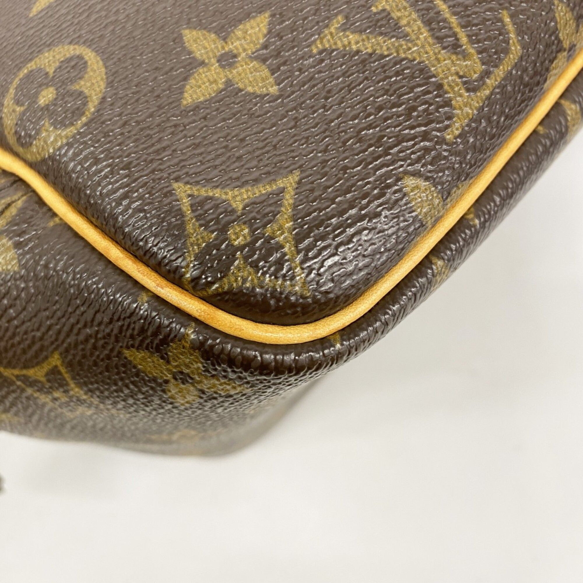 Handbag (Pre-Owned) - Louis Vuitton - Modalova