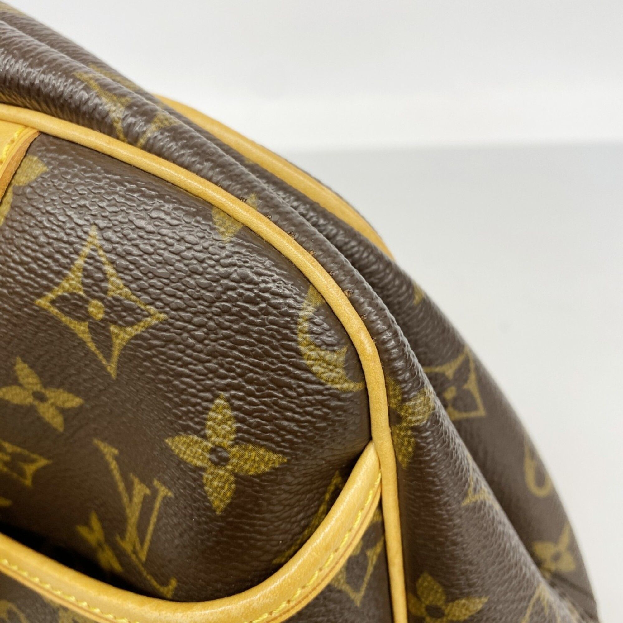 Handbag (Pre-Owned) - Louis Vuitton - Modalova
