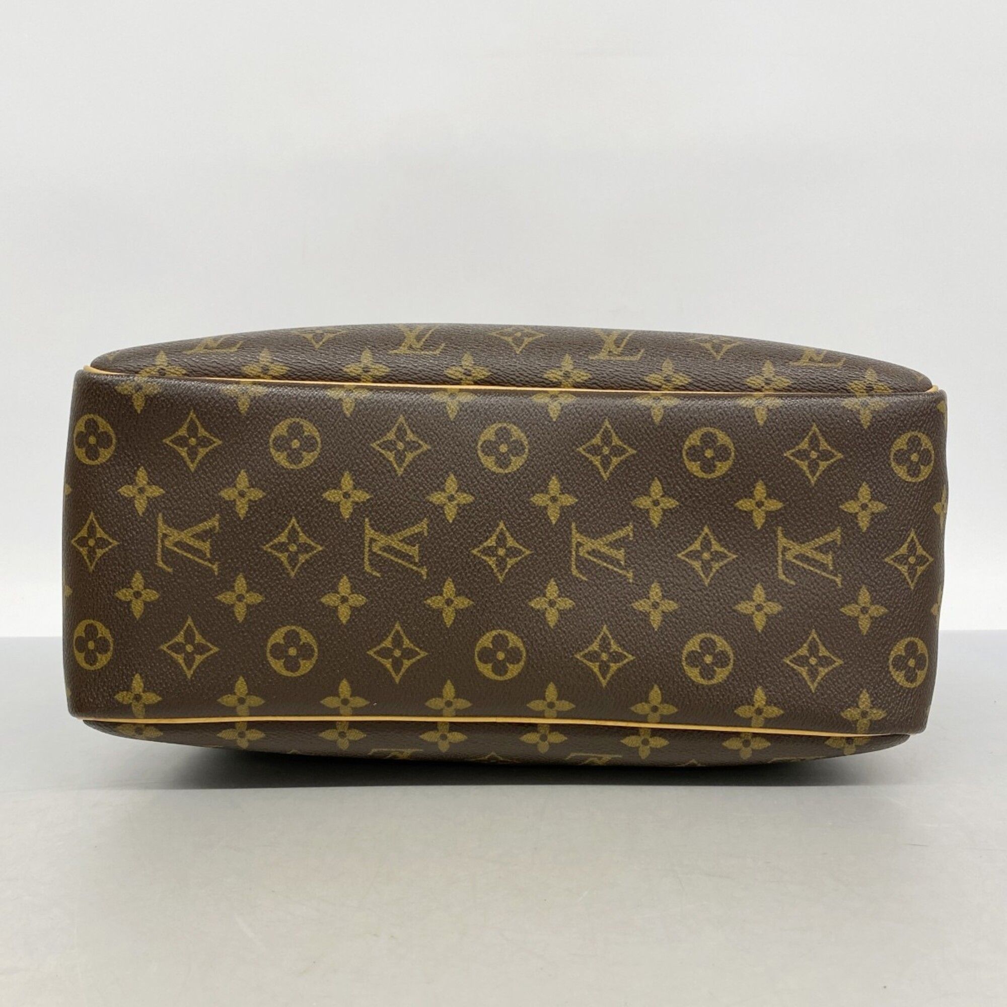 Handbag (Pre-Owned) - Louis Vuitton - Modalova