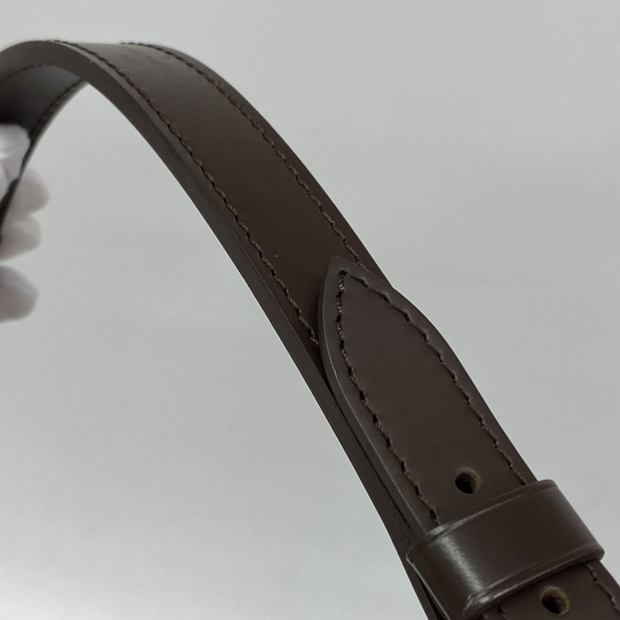 Handbag (Pre-Owned) - Louis Vuitton - Modalova