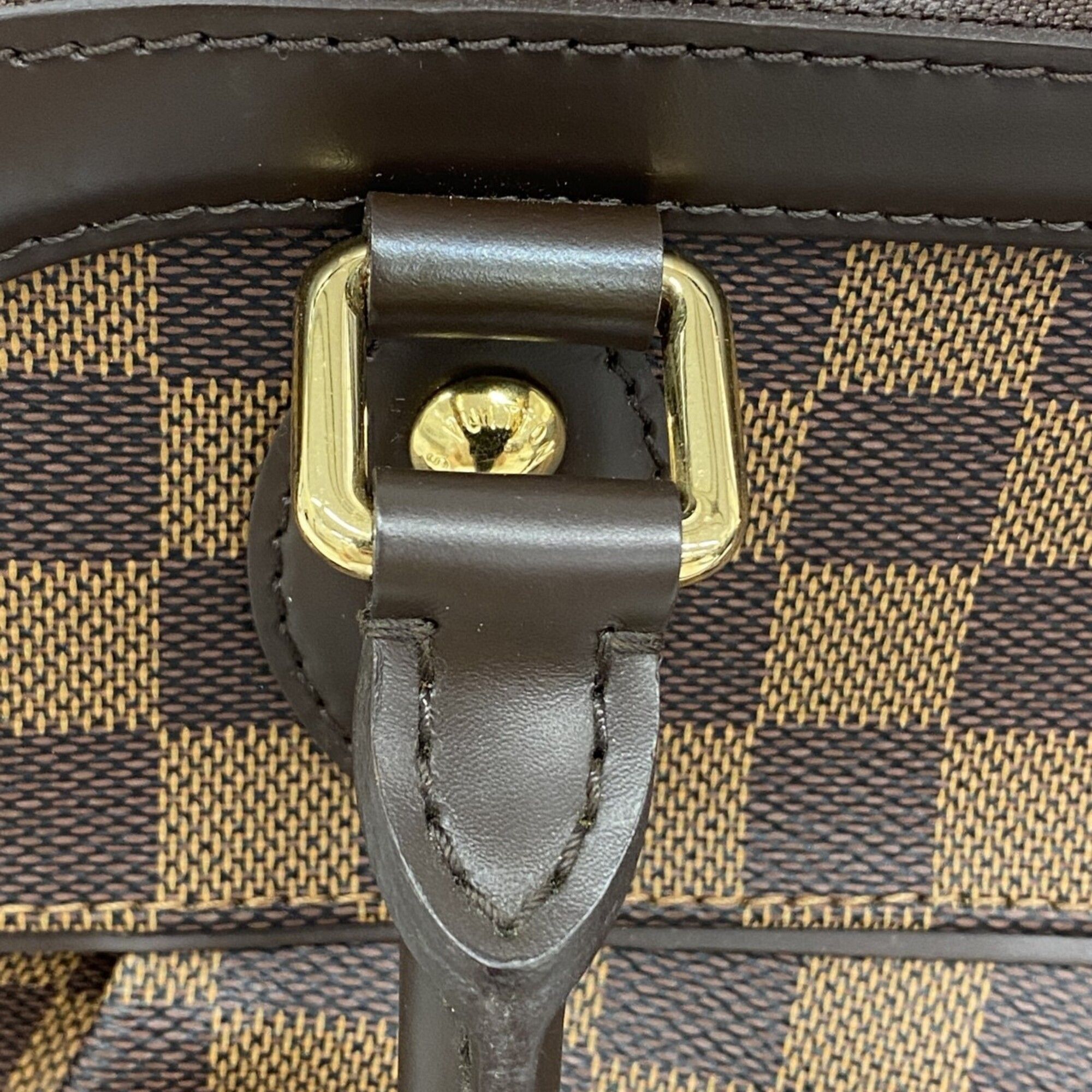 Handbag (Pre-Owned) - Louis Vuitton - Modalova