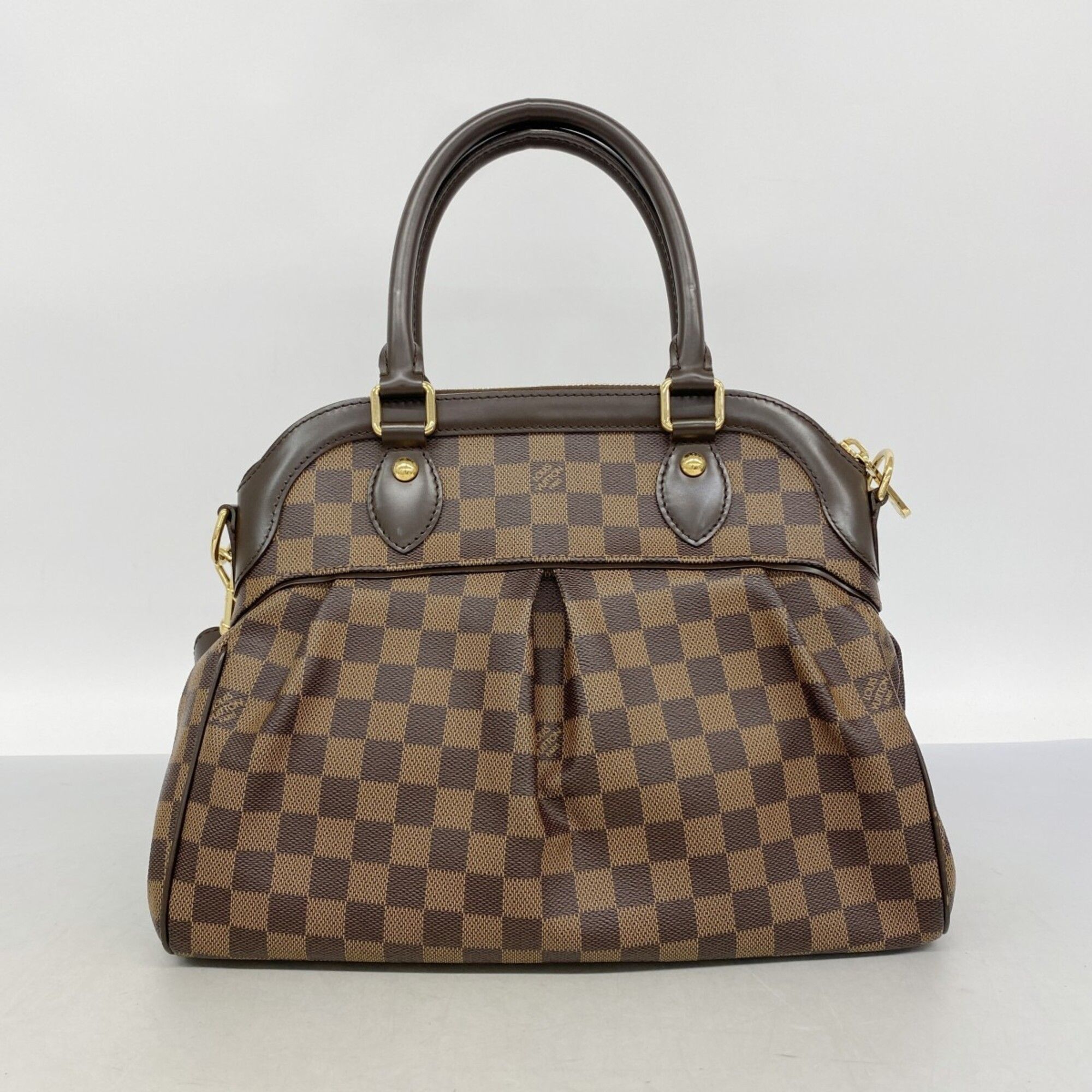 Handbag (Pre-Owned) - Louis Vuitton - Modalova