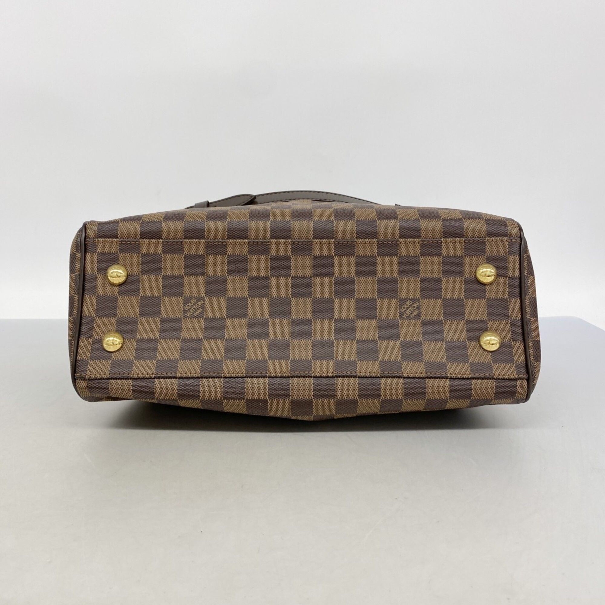 Handbag (Pre-Owned) - Louis Vuitton - Modalova