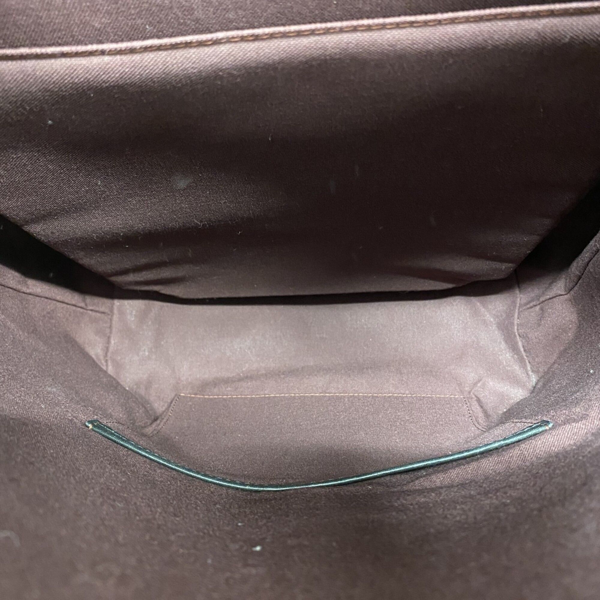 Backpack (Pre-Owned) - Louis Vuitton - Modalova