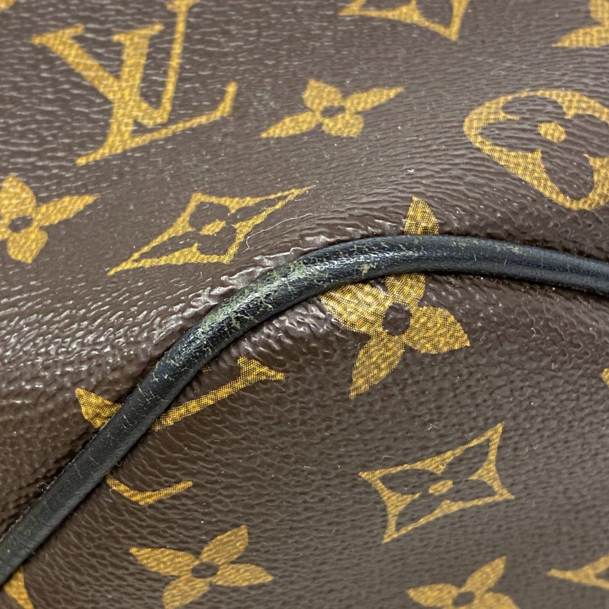 Backpack (Pre-Owned) - Louis Vuitton - Modalova