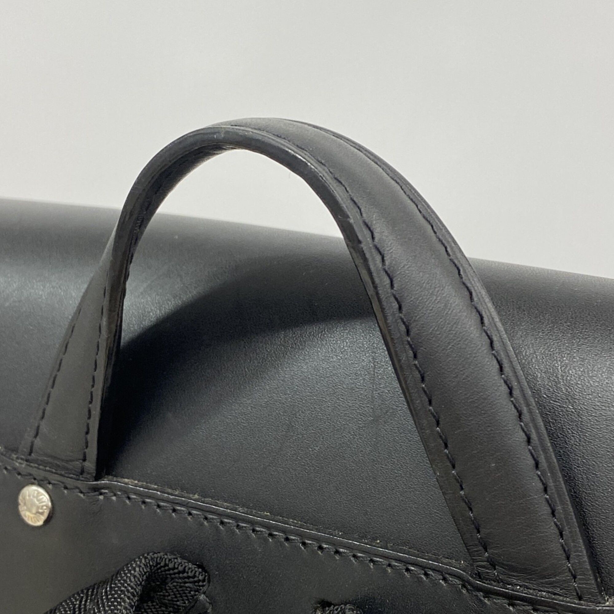 Backpack (Pre-Owned) - Louis Vuitton - Modalova