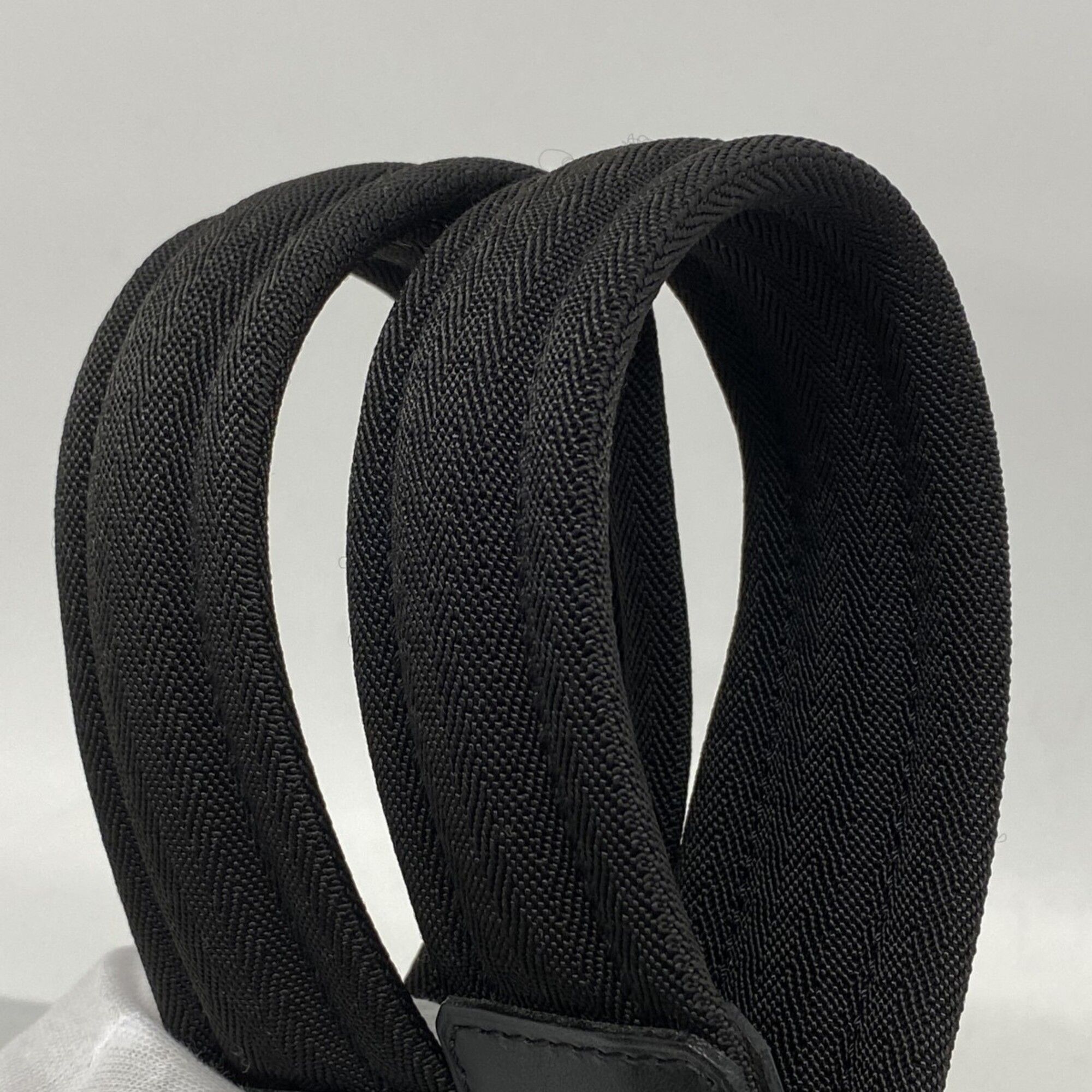 Backpack (Pre-Owned) - Louis Vuitton - Modalova