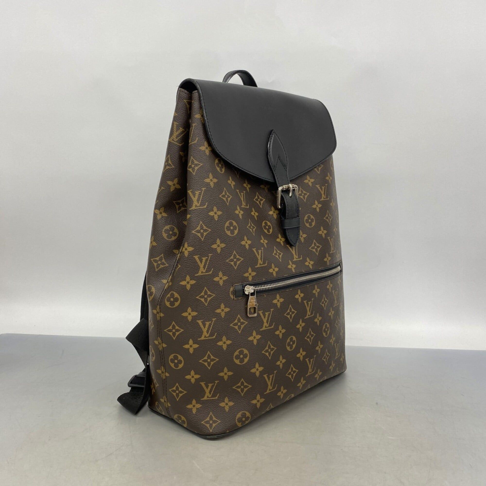 Backpack (Pre-Owned) - Louis Vuitton - Modalova