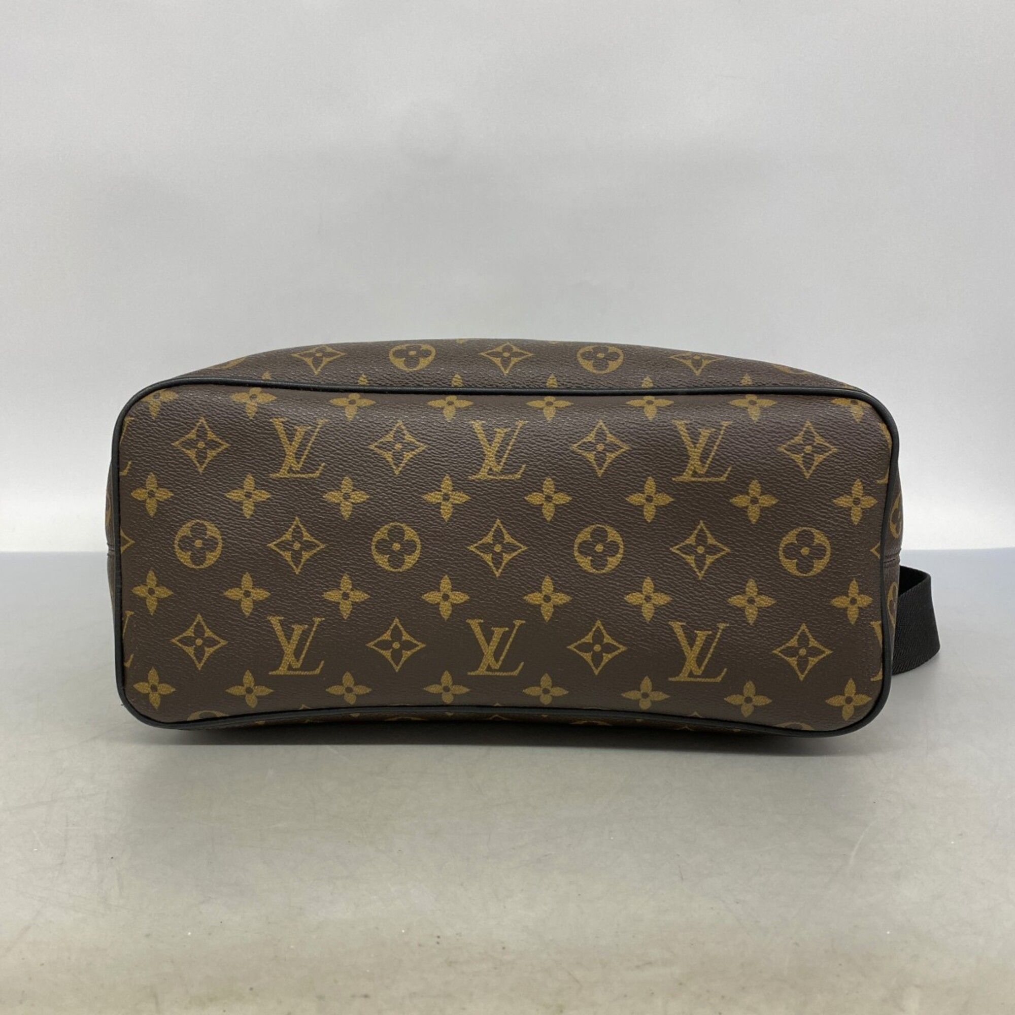 Backpack (Pre-Owned) - Louis Vuitton - Modalova