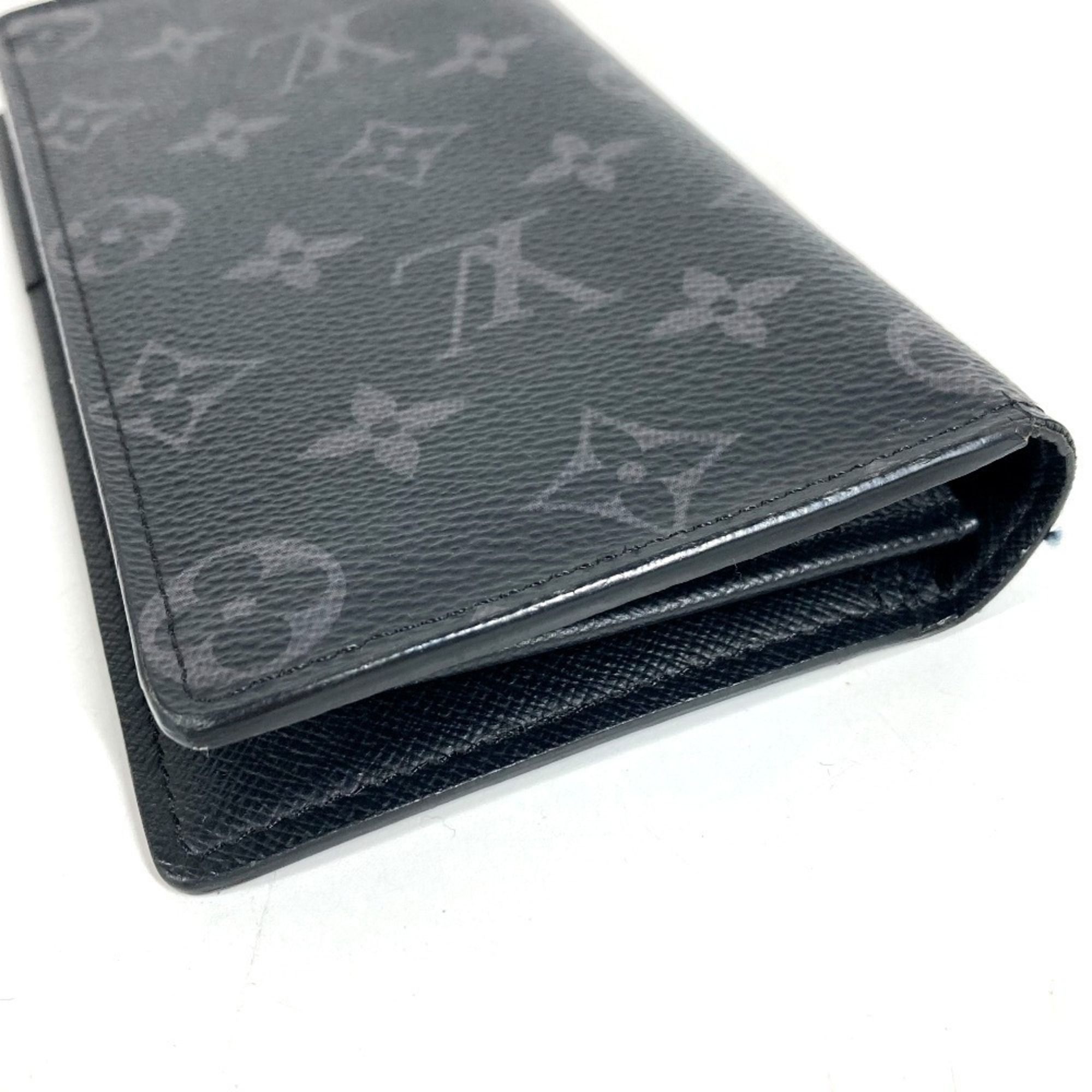 Long Wallet (Bi-Fold) (Pre-Owned) - Louis Vuitton - Modalova