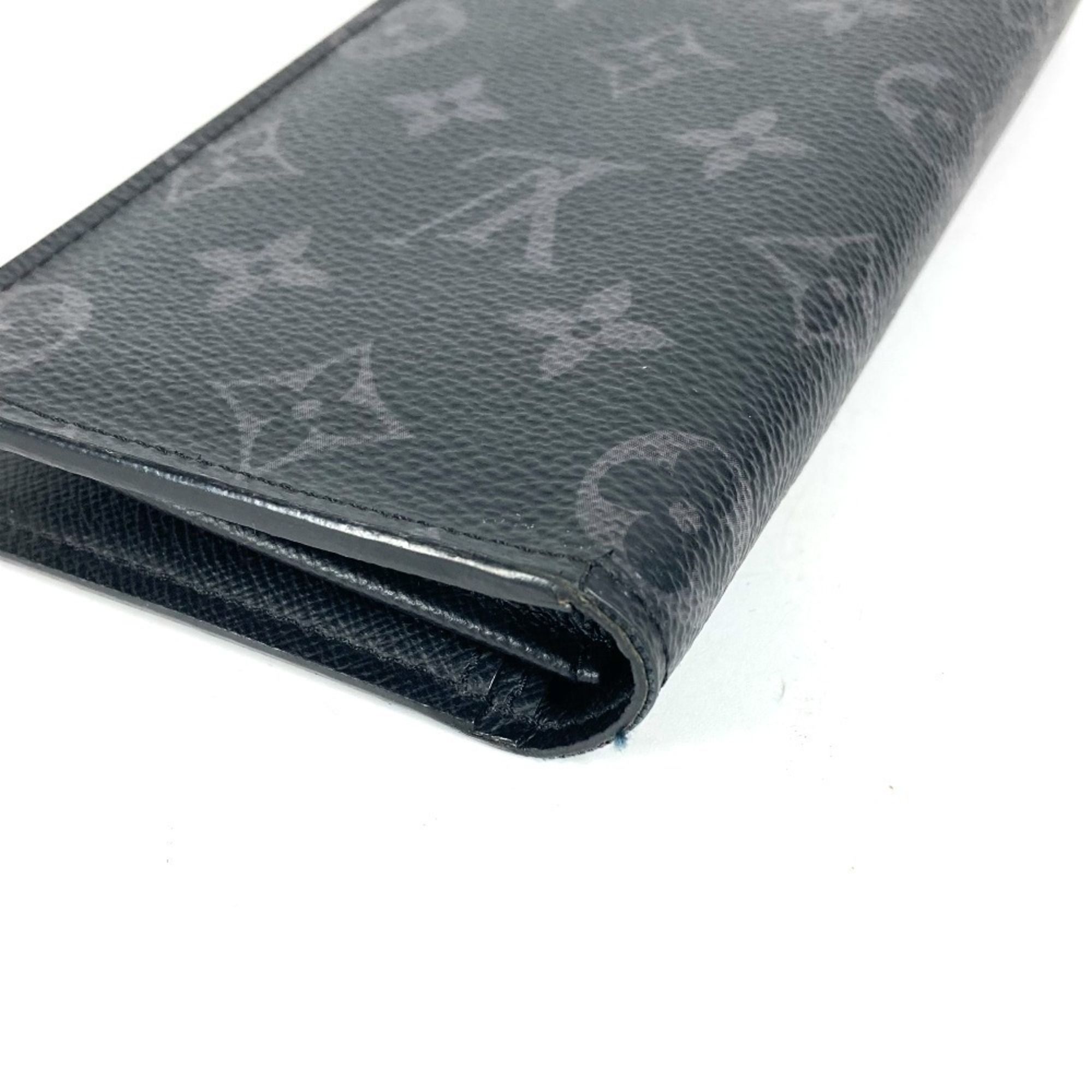 Long Wallet (Bi-Fold) (Pre-Owned) - Louis Vuitton - Modalova
