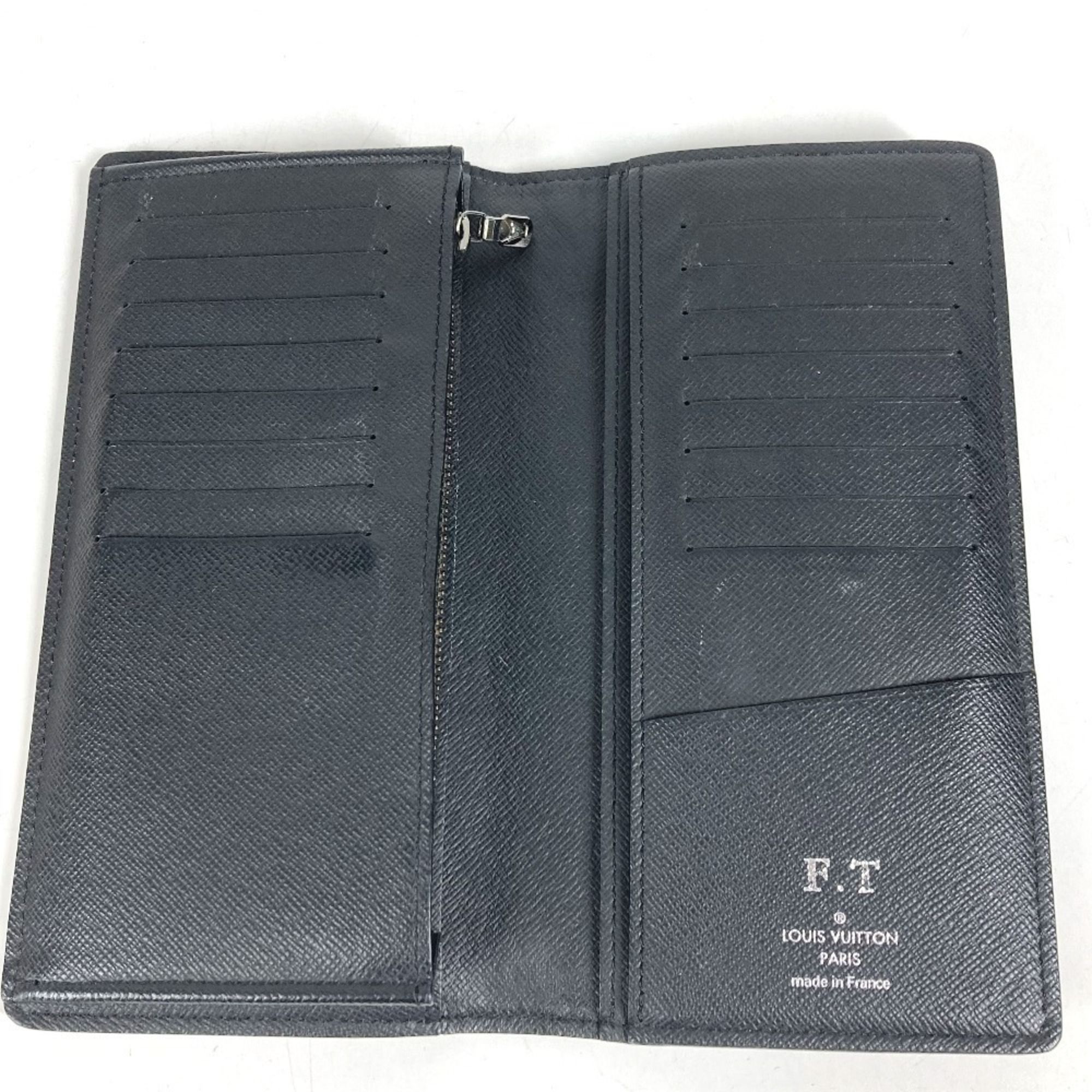 Long Wallet (Bi-Fold) (Pre-Owned) - Louis Vuitton - Modalova