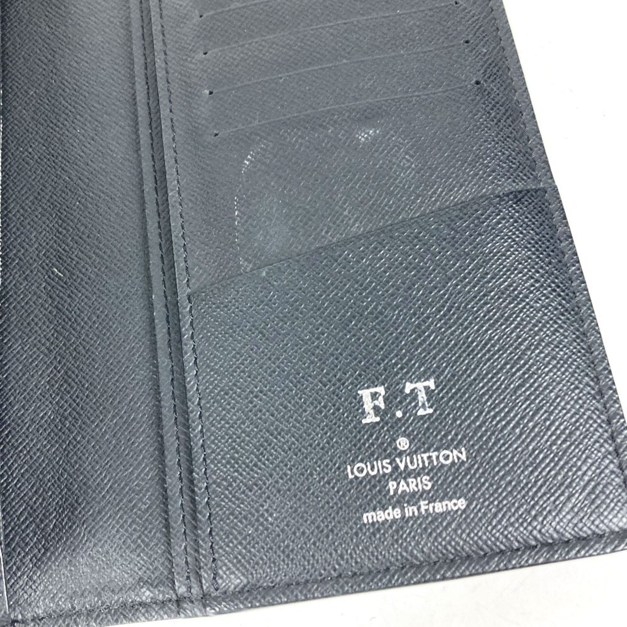 Long Wallet (Bi-Fold) (Pre-Owned) - Louis Vuitton - Modalova