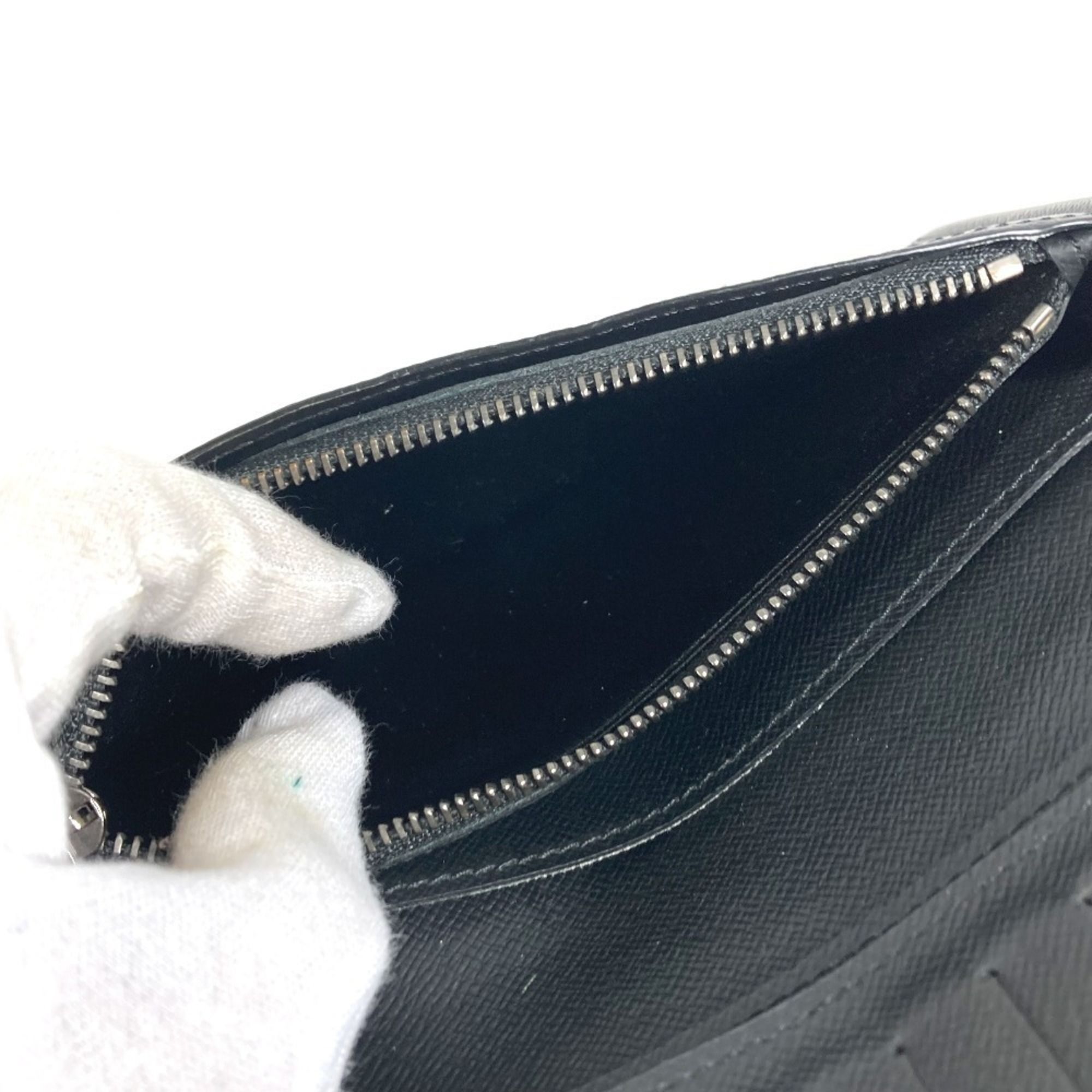 Long Wallet (Bi-Fold) (Pre-Owned) - Louis Vuitton - Modalova