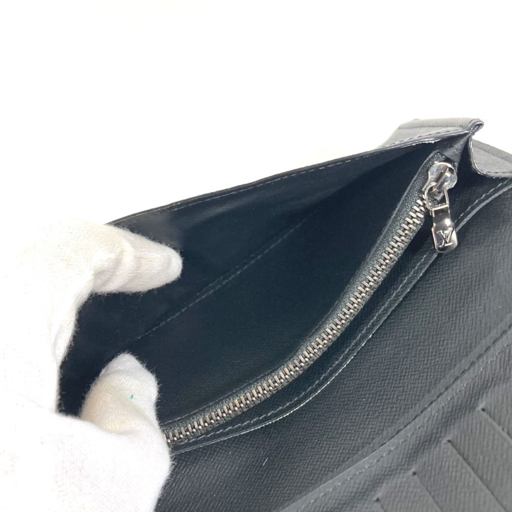 Long Wallet (Bi-Fold) (Pre-Owned) - Louis Vuitton - Modalova