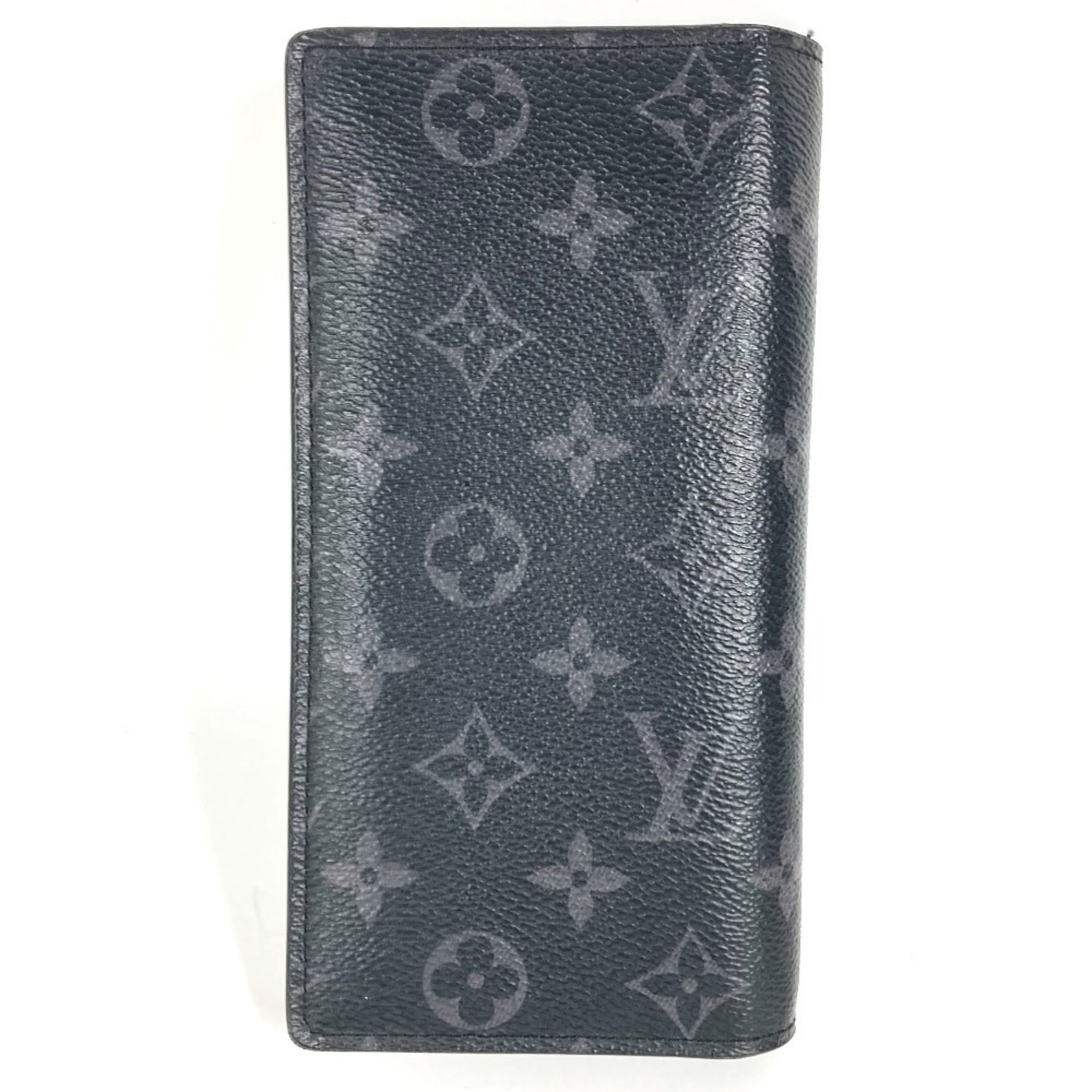 Long Wallet (Bi-Fold) (Pre-Owned) - Louis Vuitton - Modalova