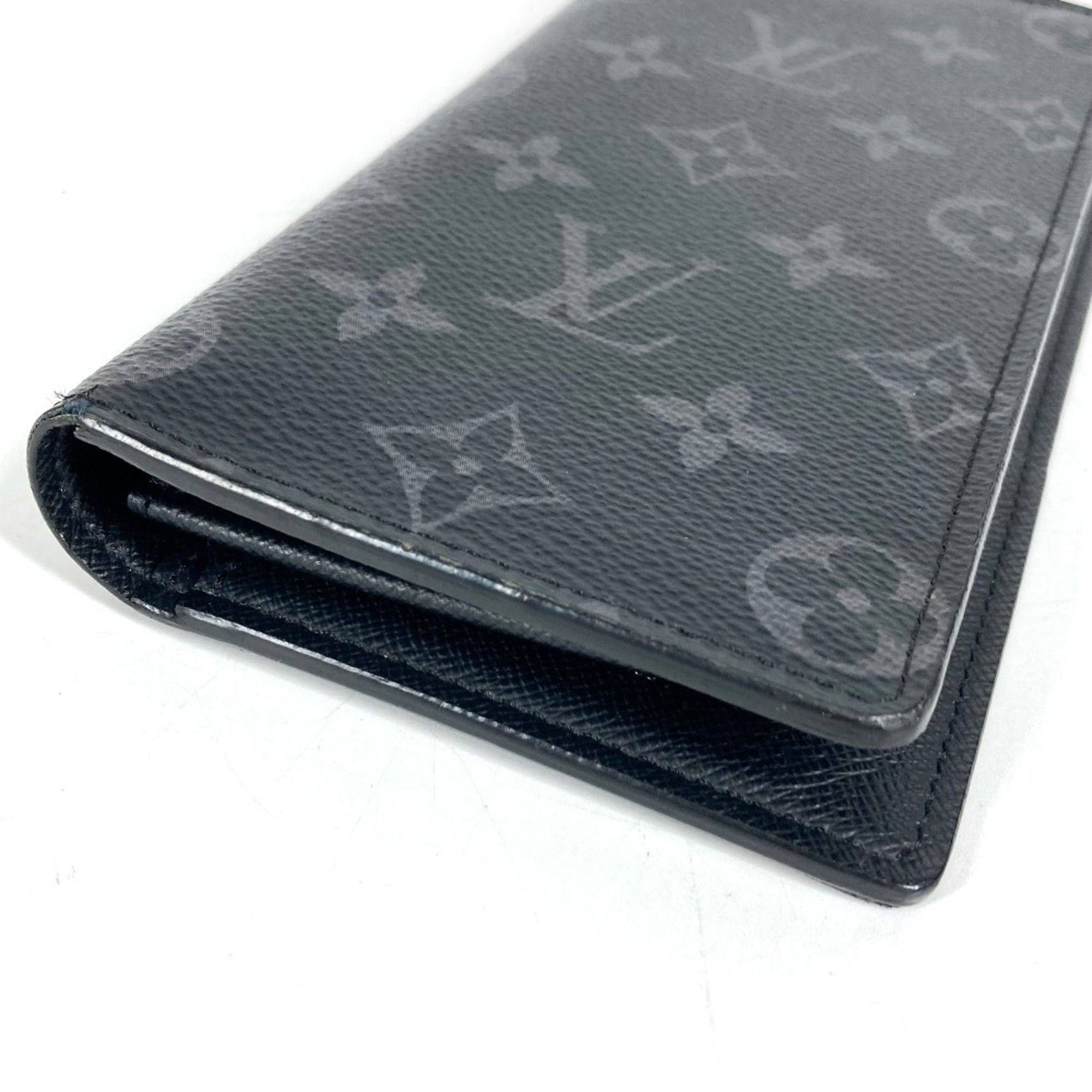 Long Wallet (Bi-Fold) (Pre-Owned) - Louis Vuitton - Modalova