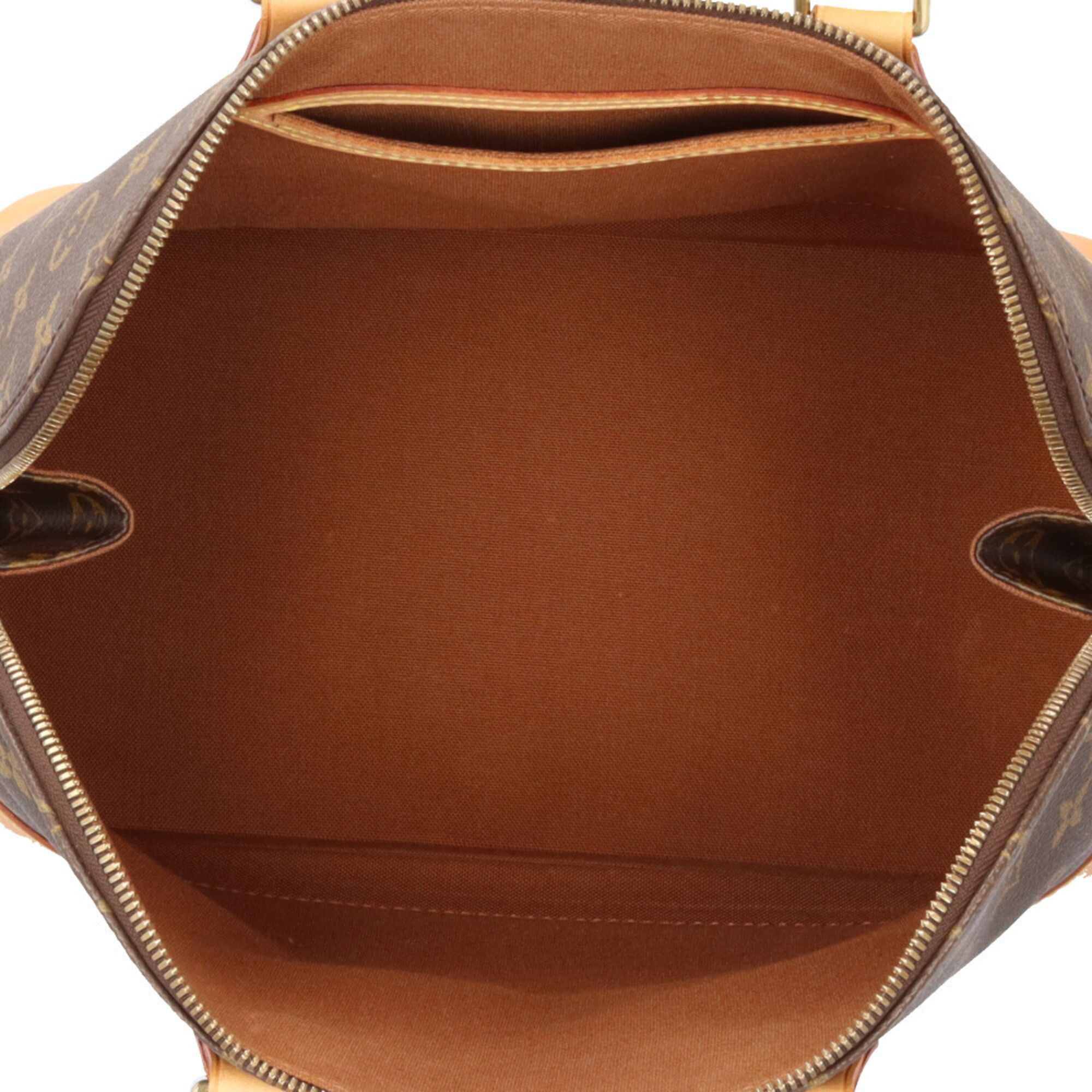 Monogram Monogram Handbag (Pre-Owned) - Louis Vuitton - Modalova