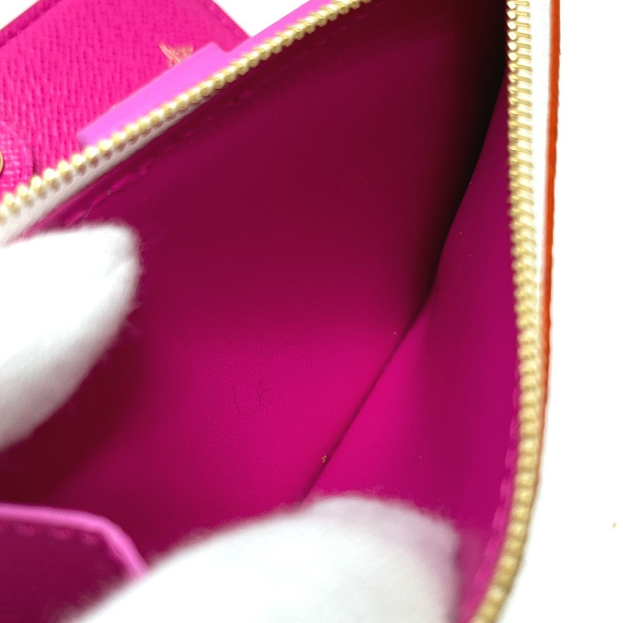 Multicolore Wallet (Bi-Fold) (Pre-Owned) - Louis Vuitton - Modalova