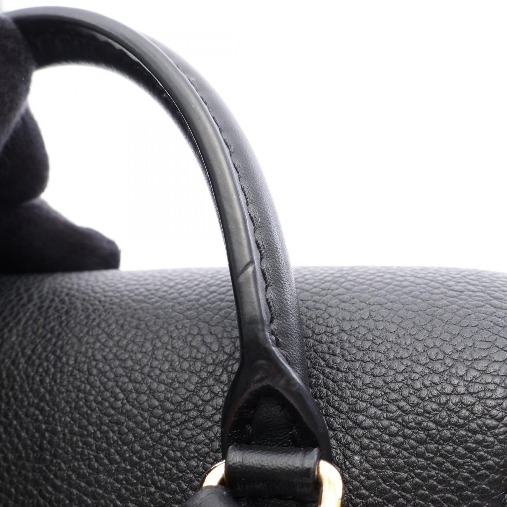 Backpack Handbag (Pre-Owned) - Louis Vuitton - Modalova