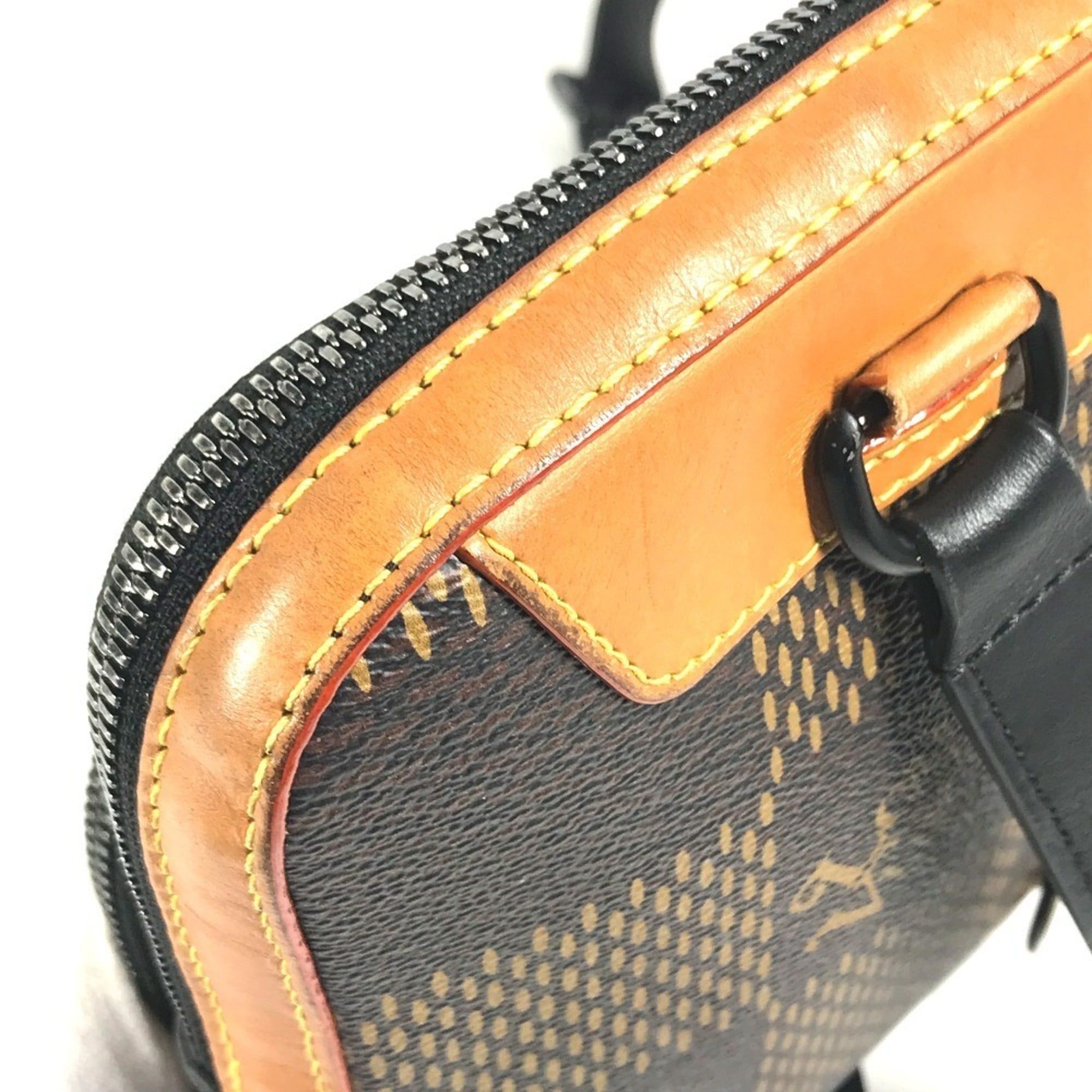 Shoulder Bag Sling Bag (Pre-Owned) - Louis Vuitton - Modalova
