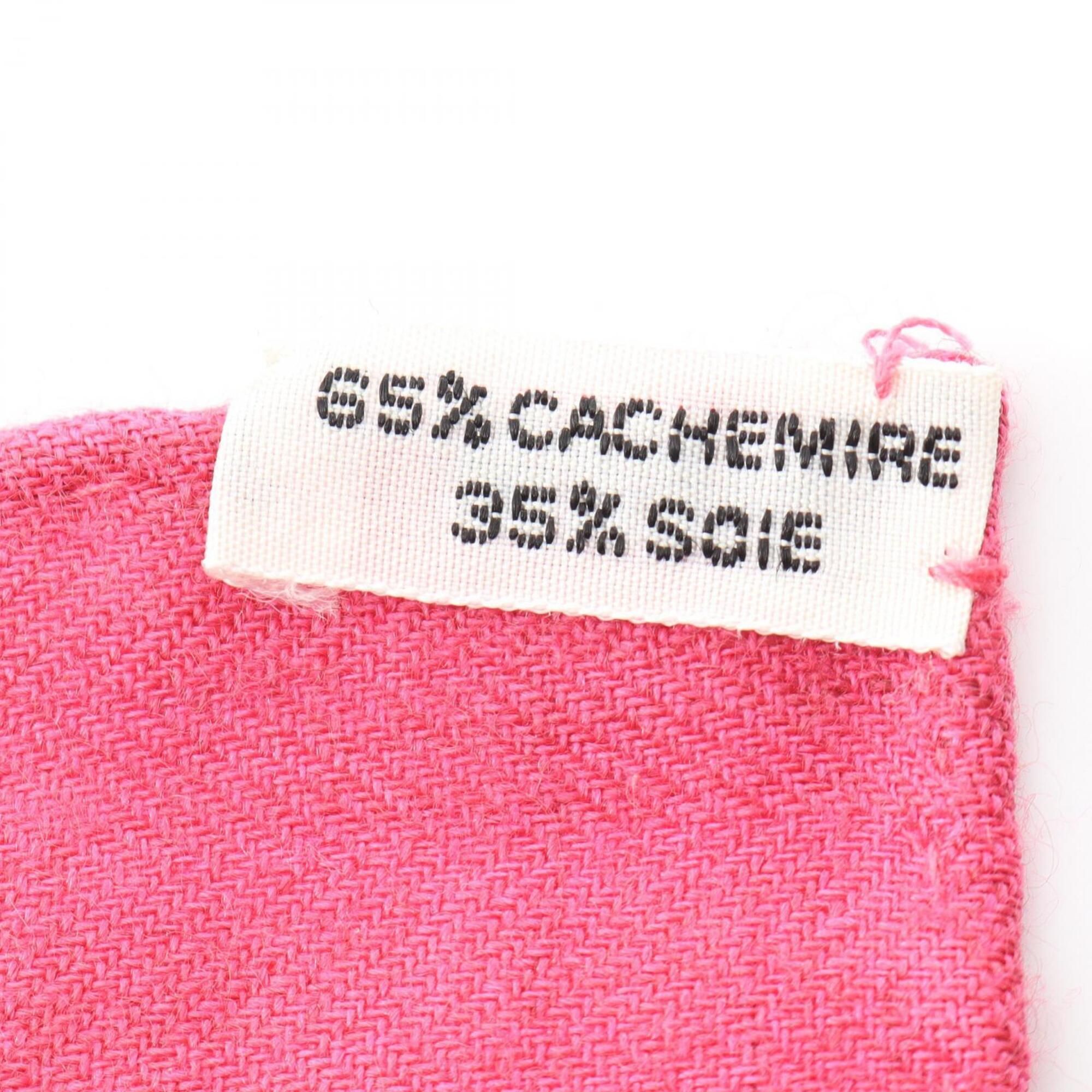 Hermes Multi-Color Pink (Pre-Owned) - Hermes - Modalova
