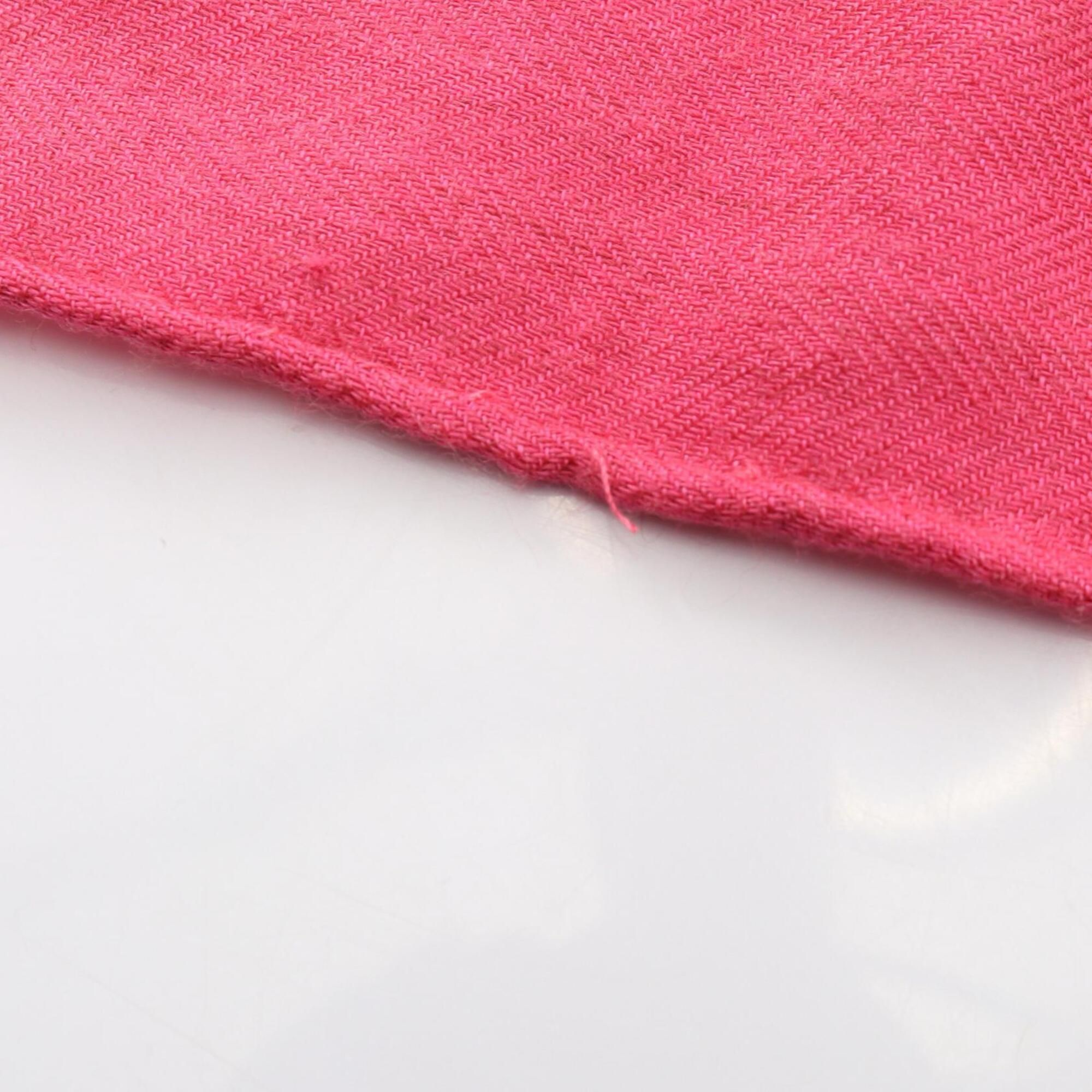 Hermes Multi-Color Pink (Pre-Owned) - Hermes - Modalova