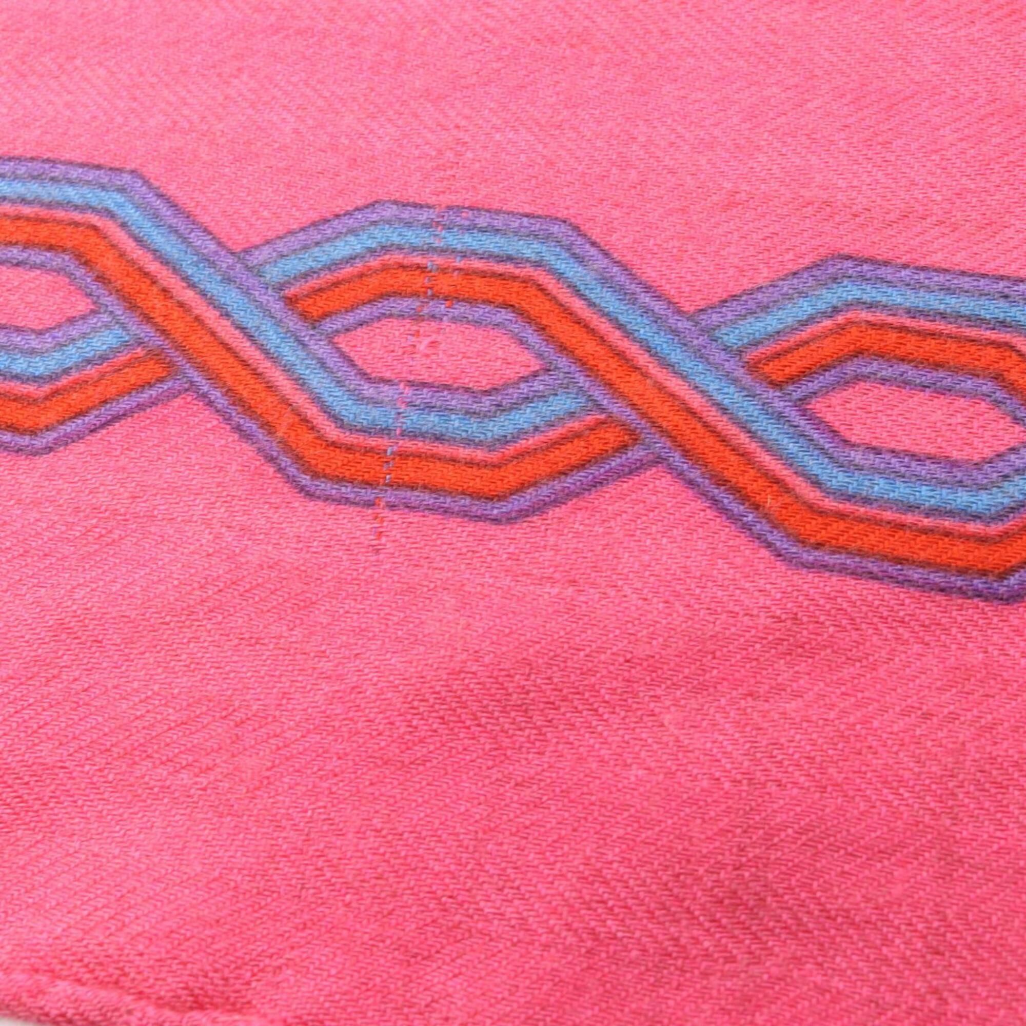 Hermes Multi-Color Pink (Pre-Owned) - Hermes - Modalova