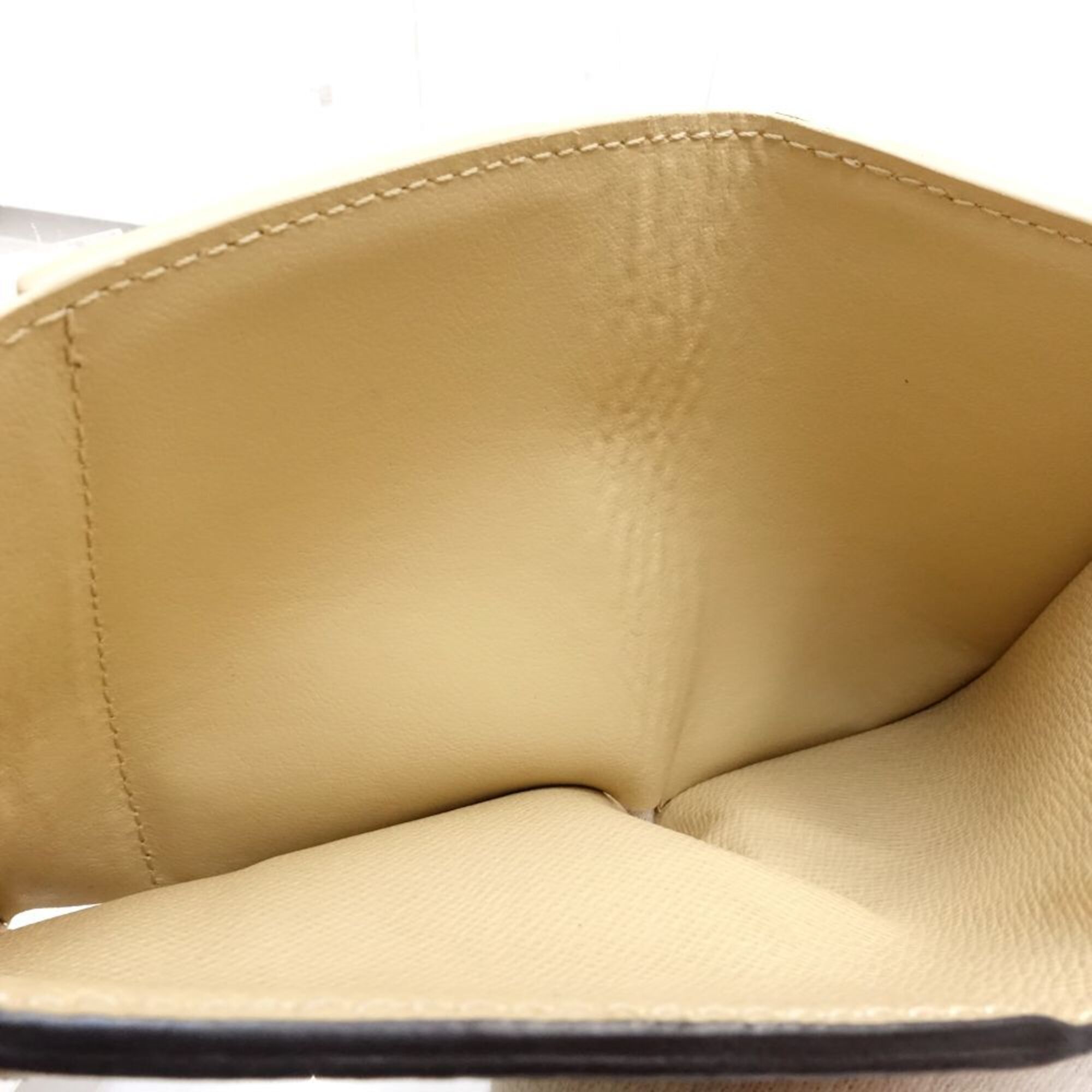 Monogram Monogram Wallet (Tri-Fold) (Pre-Owned) - Louis Vuitton - Modalova