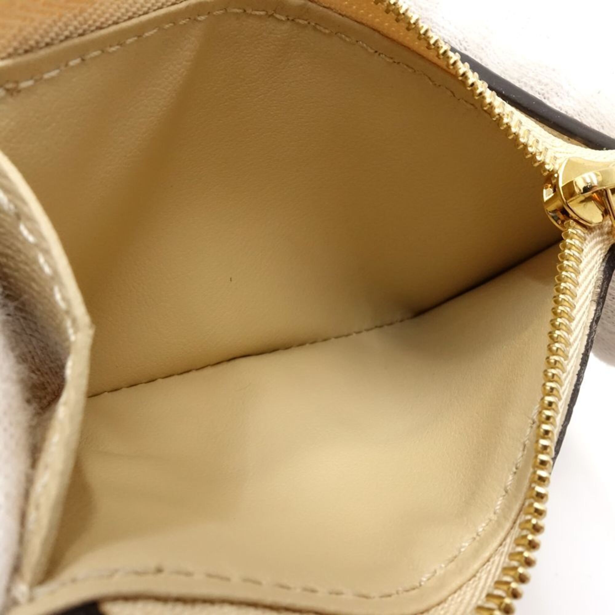 Louis Vuitton - Louis Vuitton - Modalova