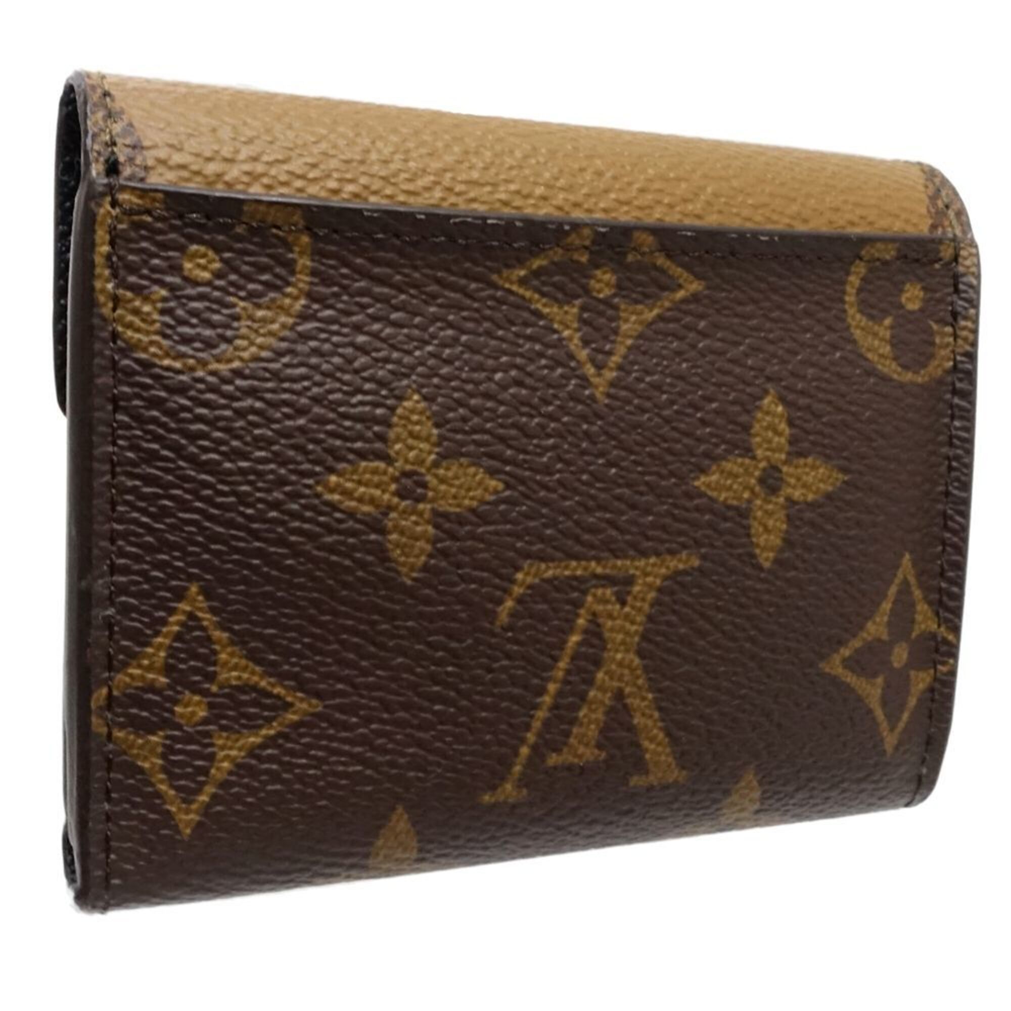 Louis Vuitton - Louis Vuitton - Modalova