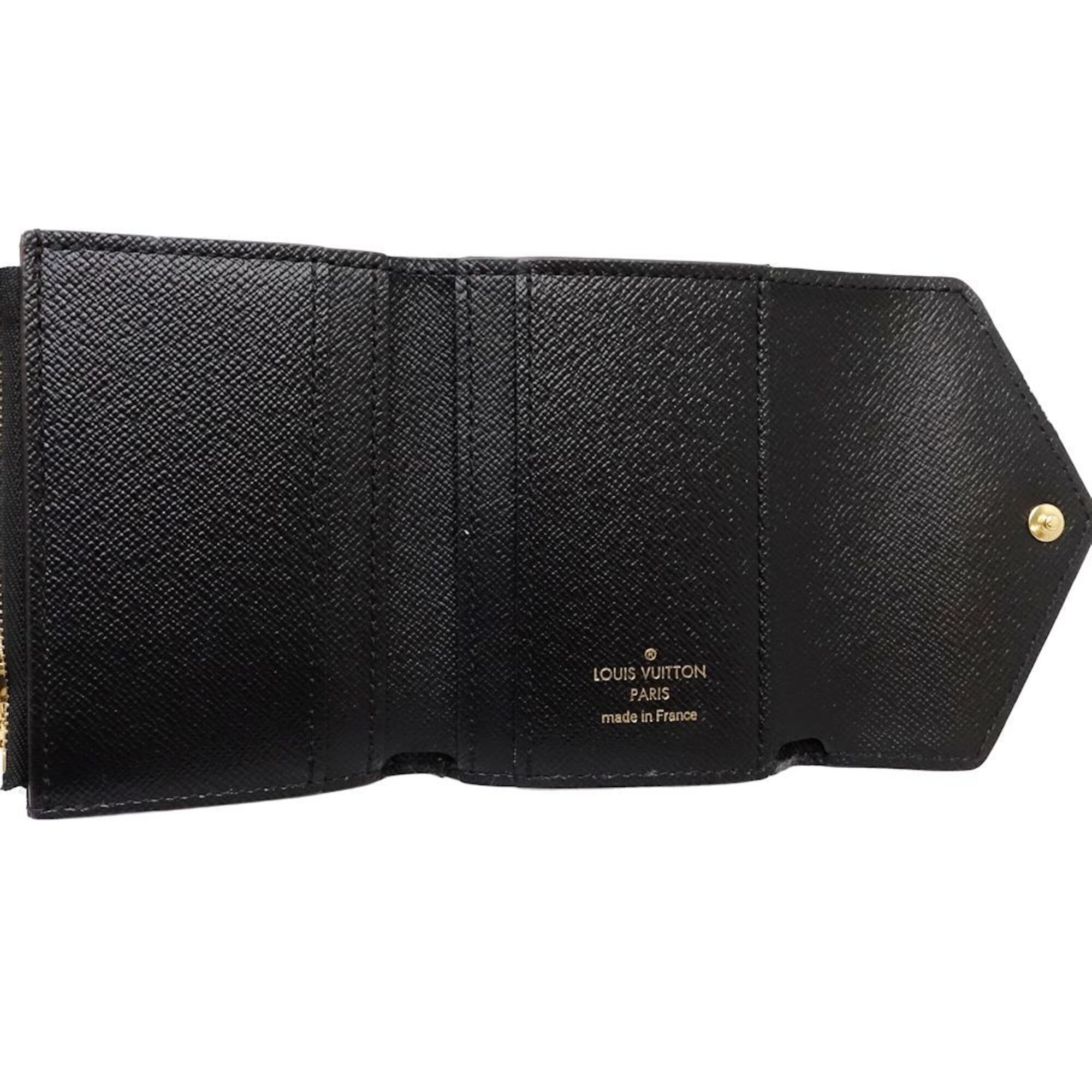 Louis Vuitton - Louis Vuitton - Modalova