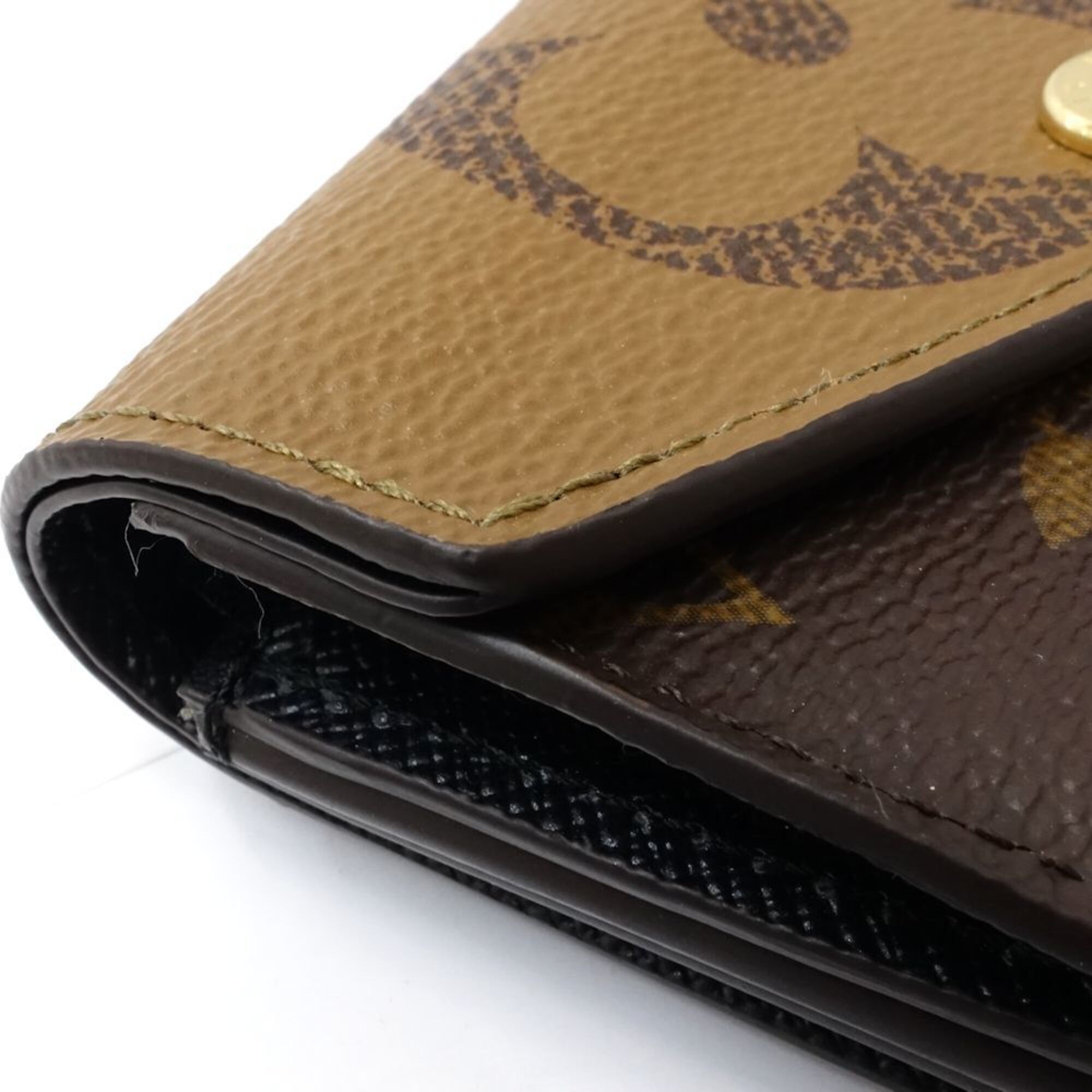 Louis Vuitton - Louis Vuitton - Modalova