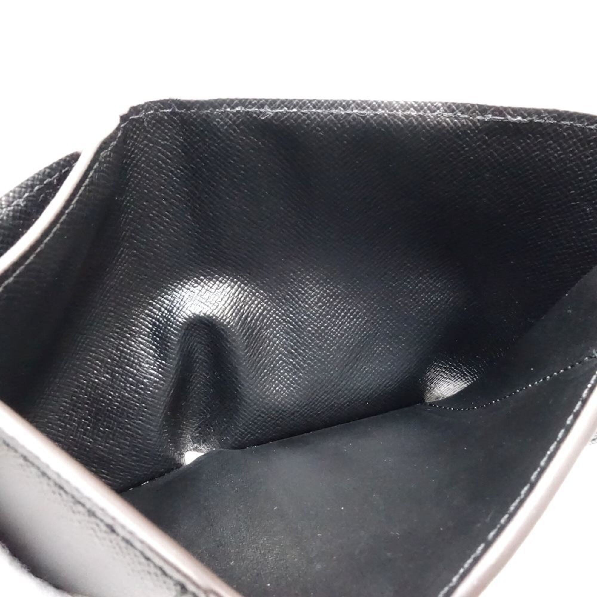 Monogram Monogram Wallet (Tri-Fold) (Pre-Owned) - Louis Vuitton - Modalova